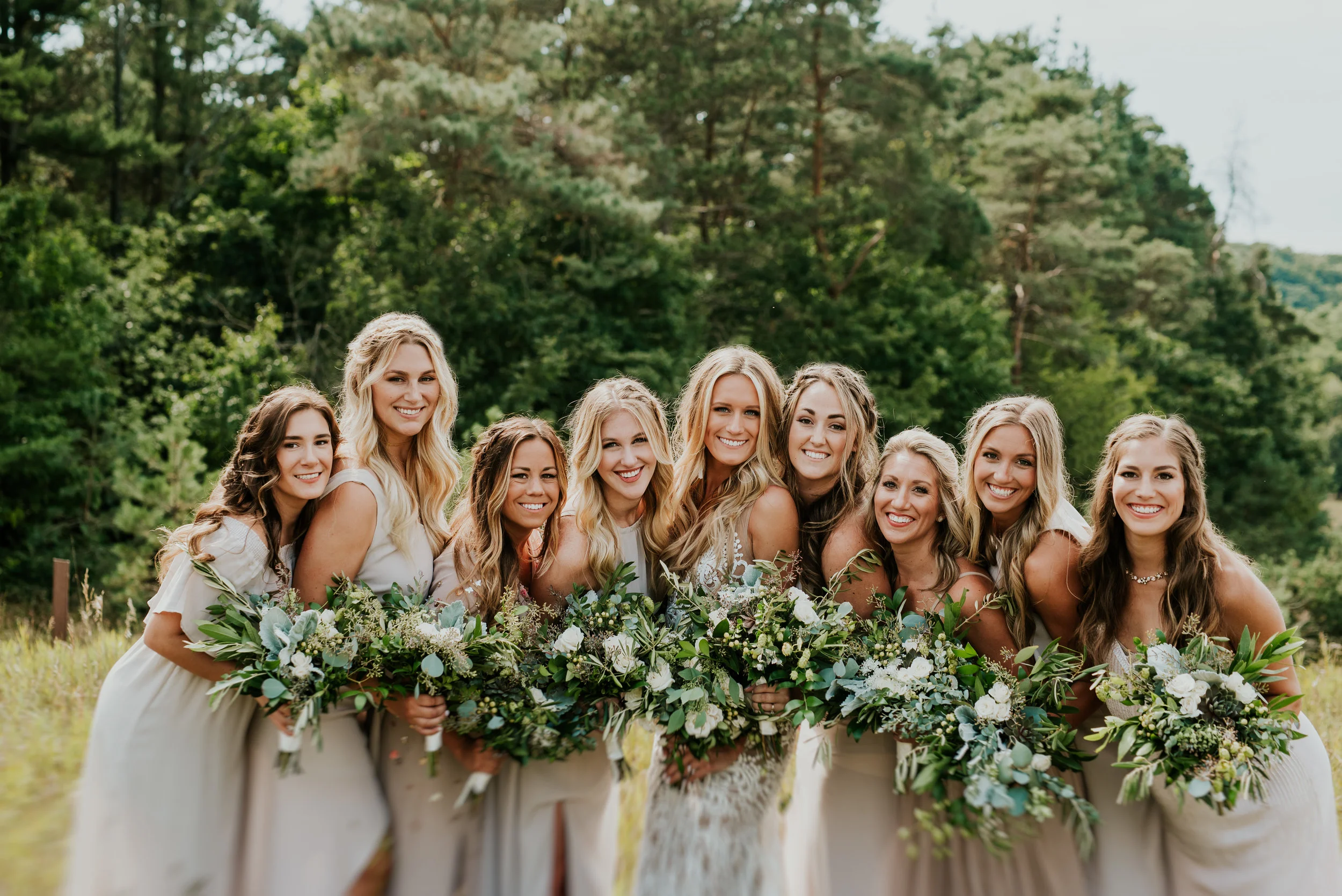 KateTouzelPhotography34.jpg