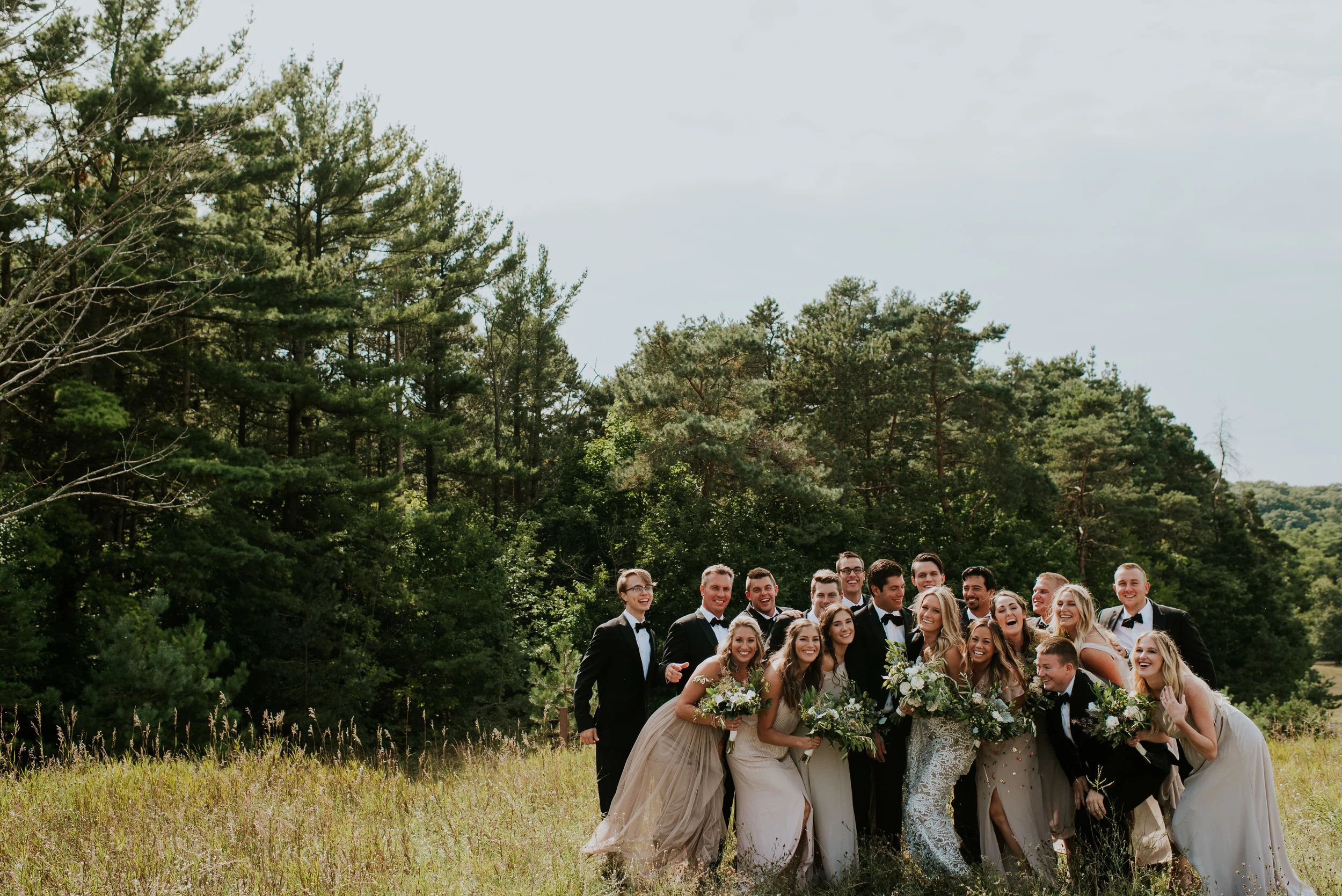 KateTouzelPhotography36.jpg