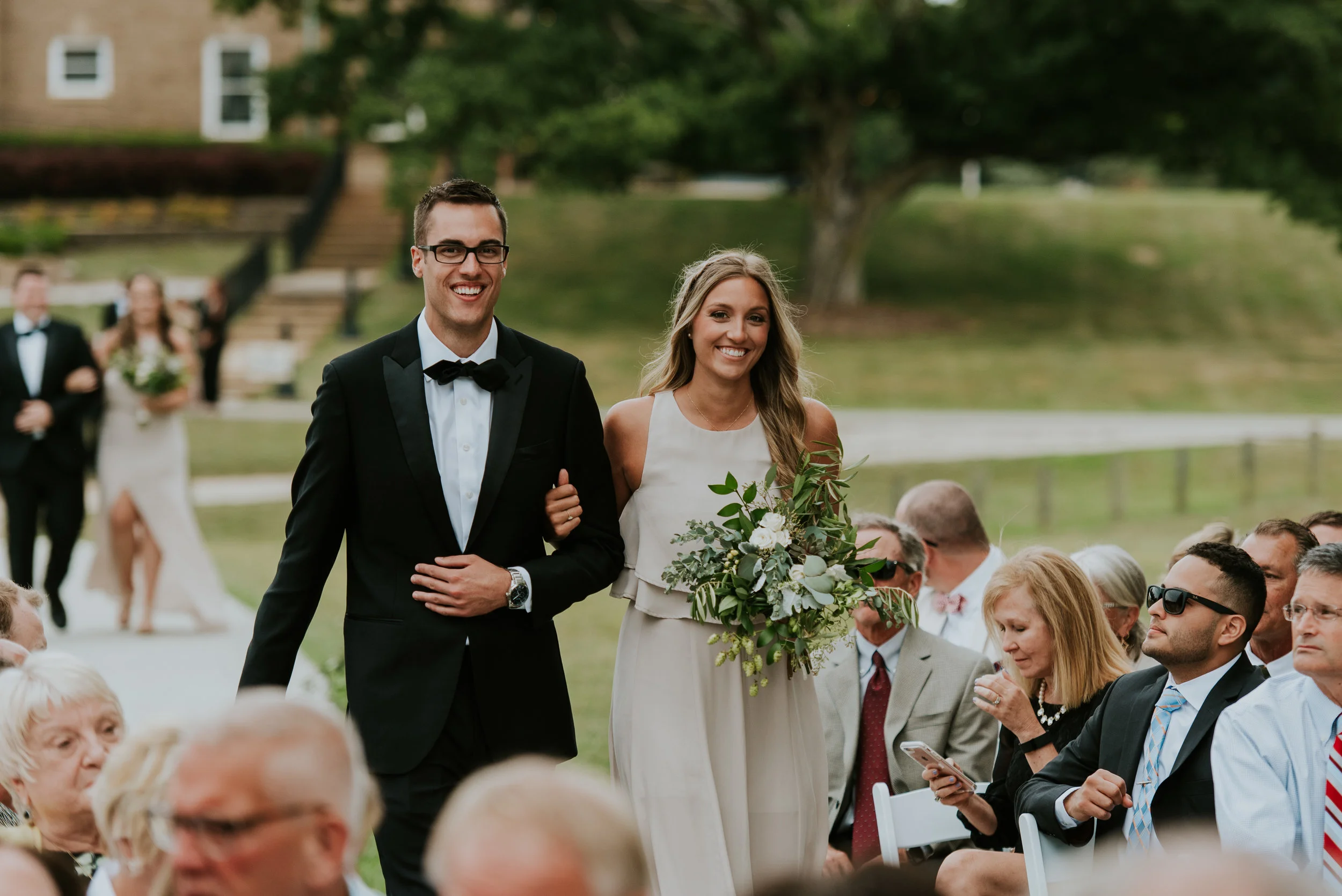 KateTouzelPhotography43.jpg