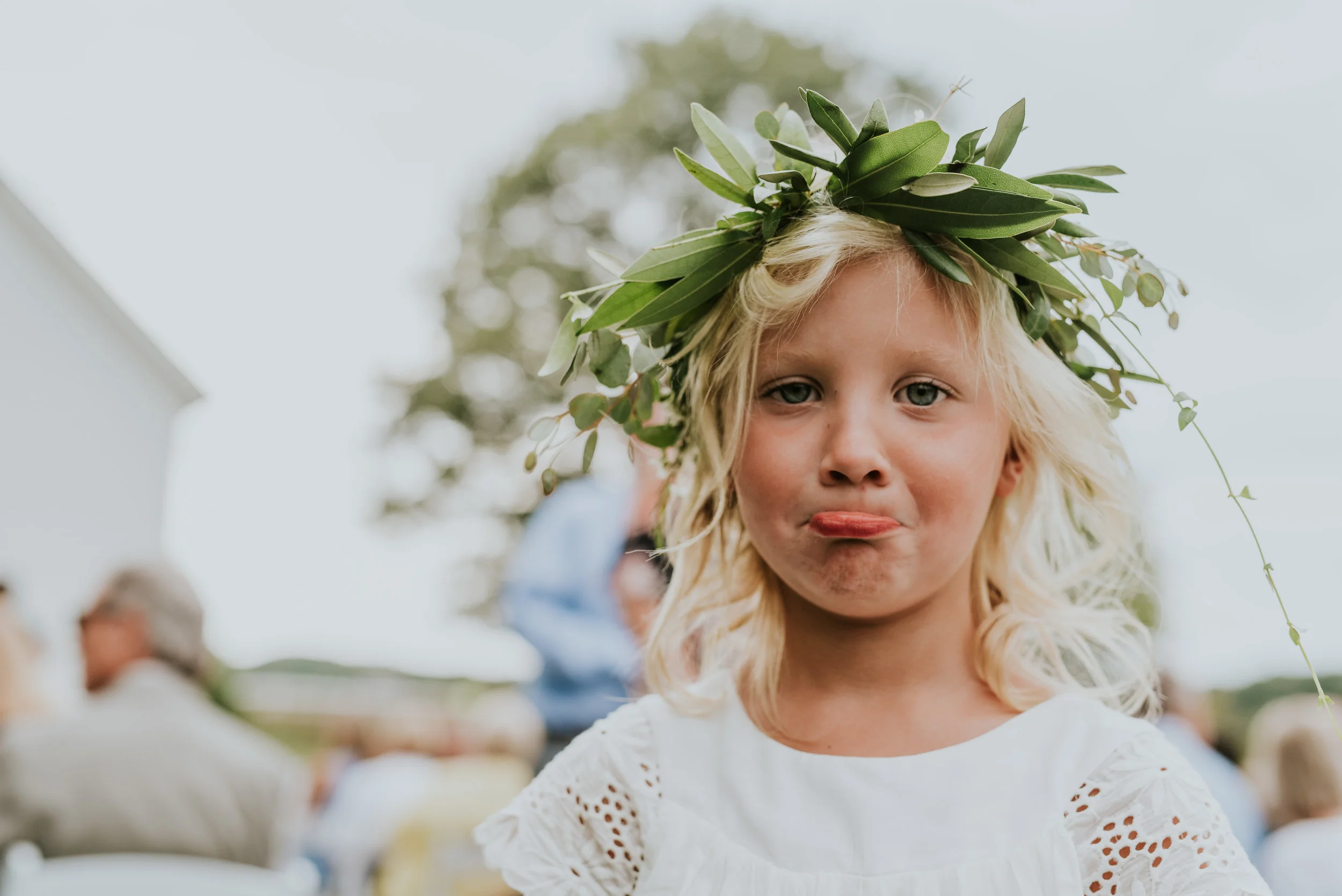 KateTouzelPhotography52.jpg