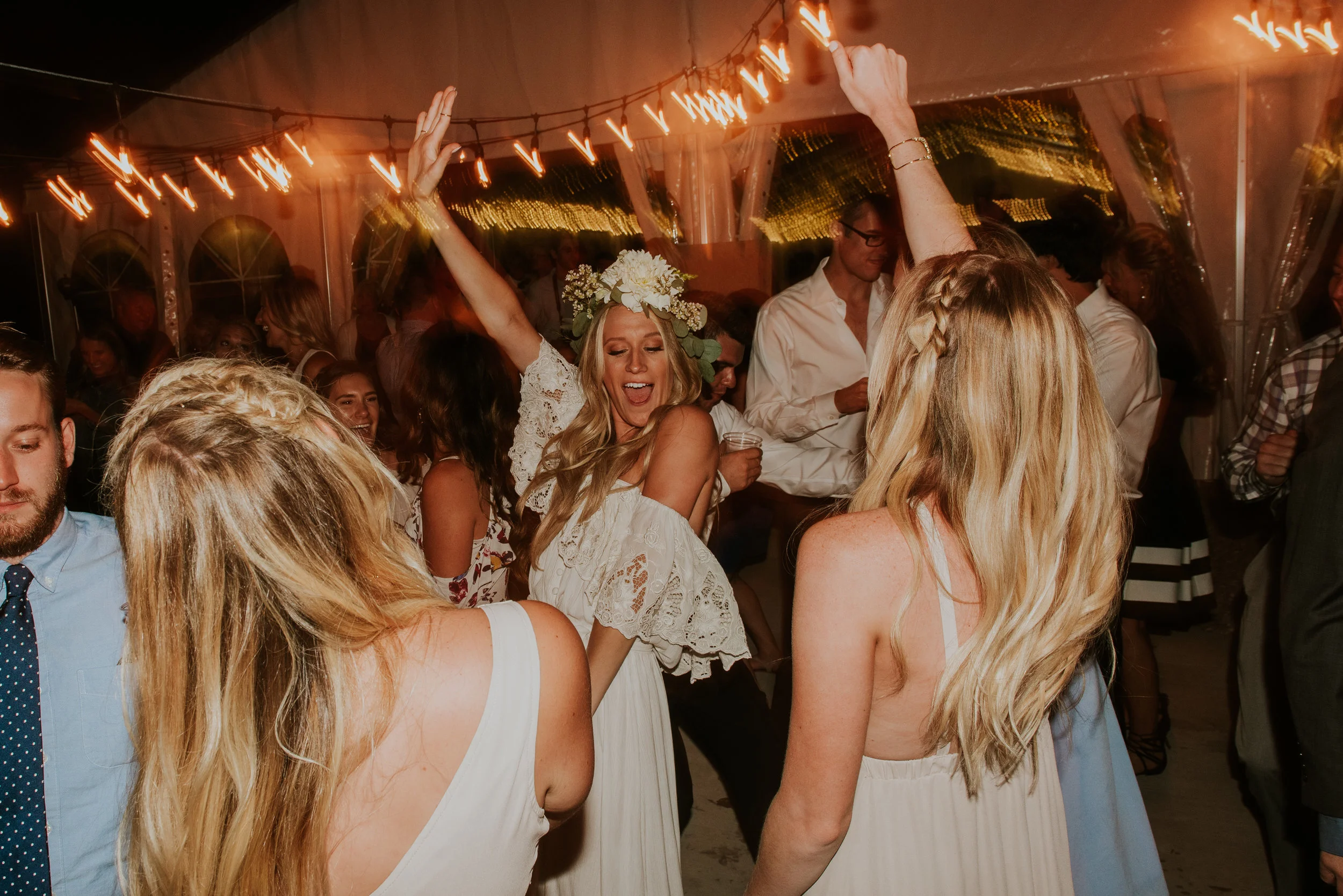 KateTouzelPhotography79.jpg