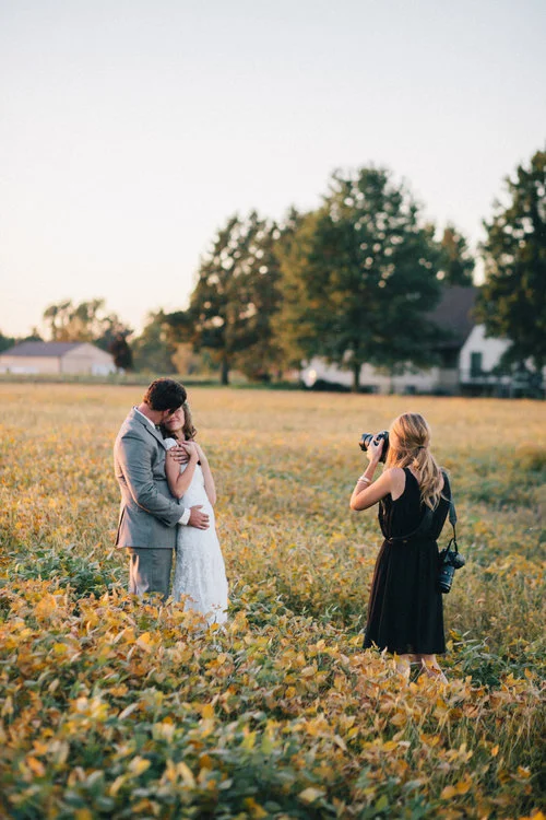 kate+touzel+photography-2.jpg