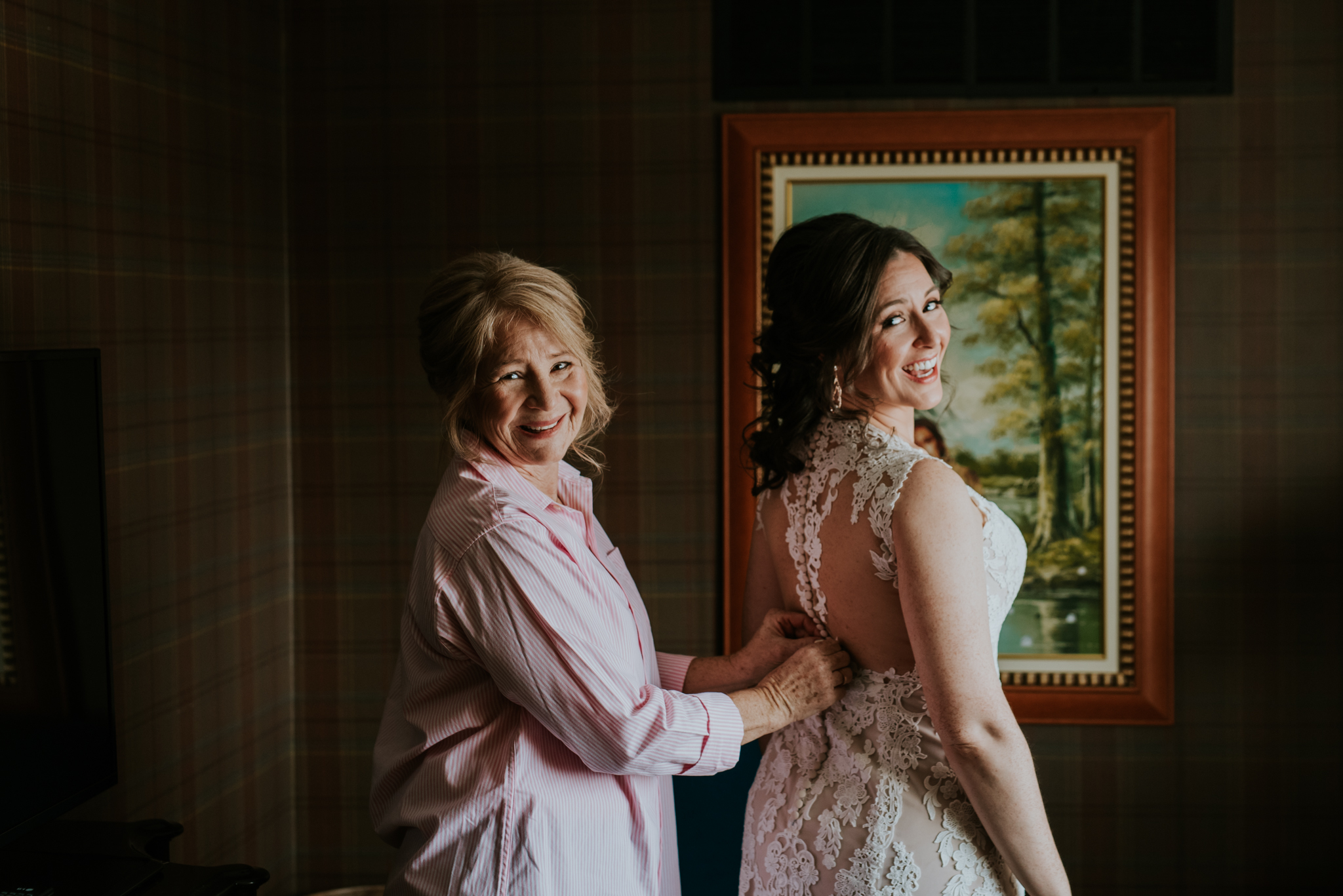 KateTouzelPhotography010.jpg
