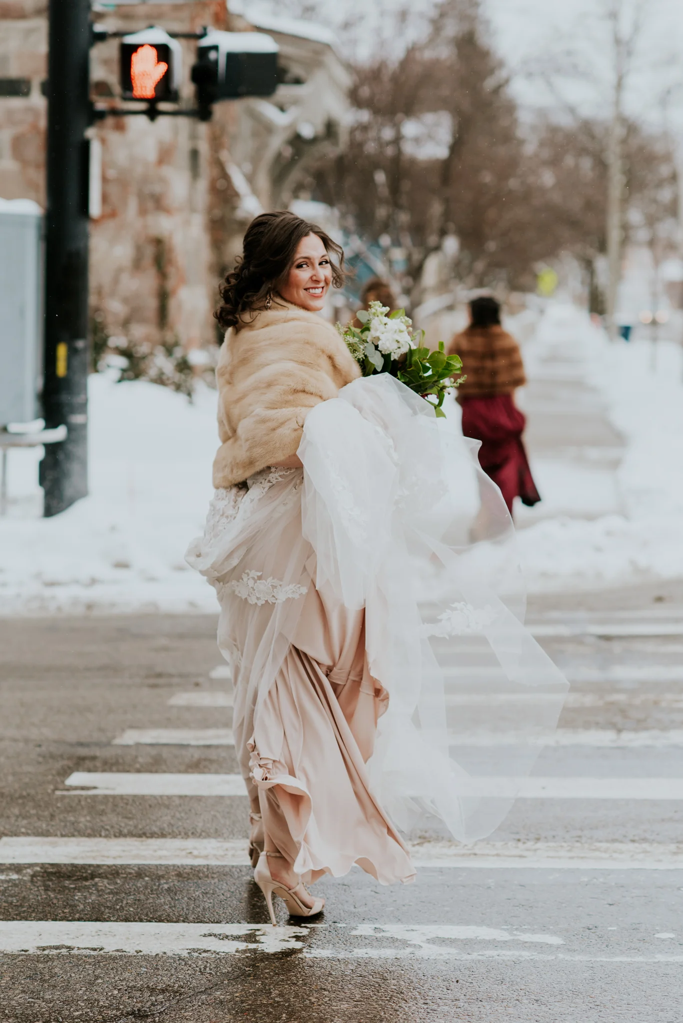 KateTouzelPhotography014.jpg