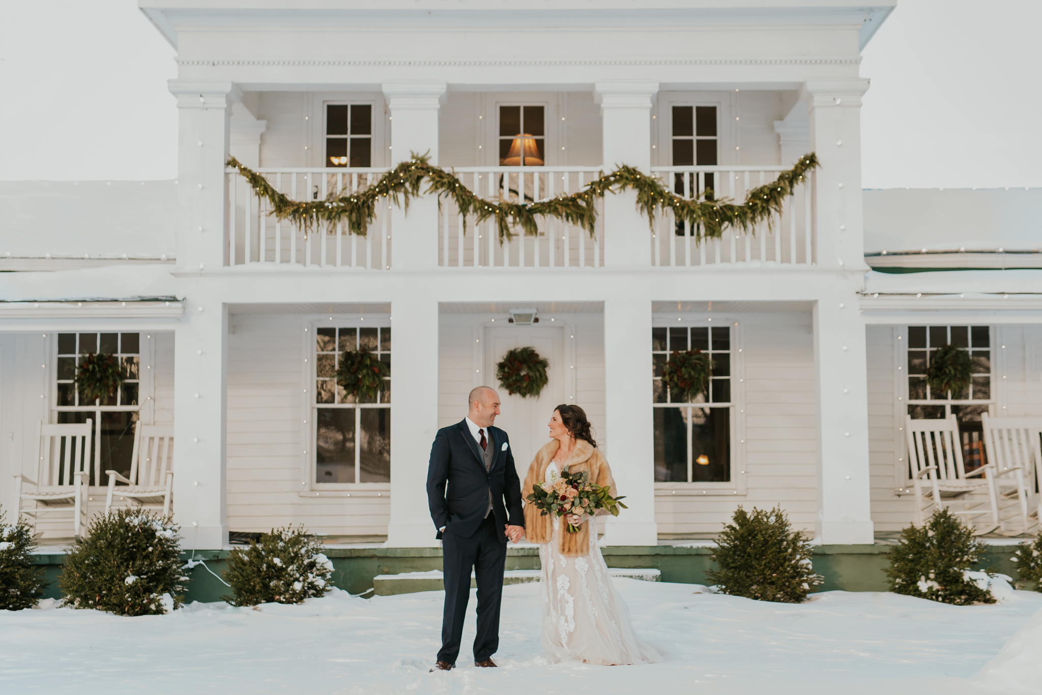 KateTouzelPhotography030.jpg