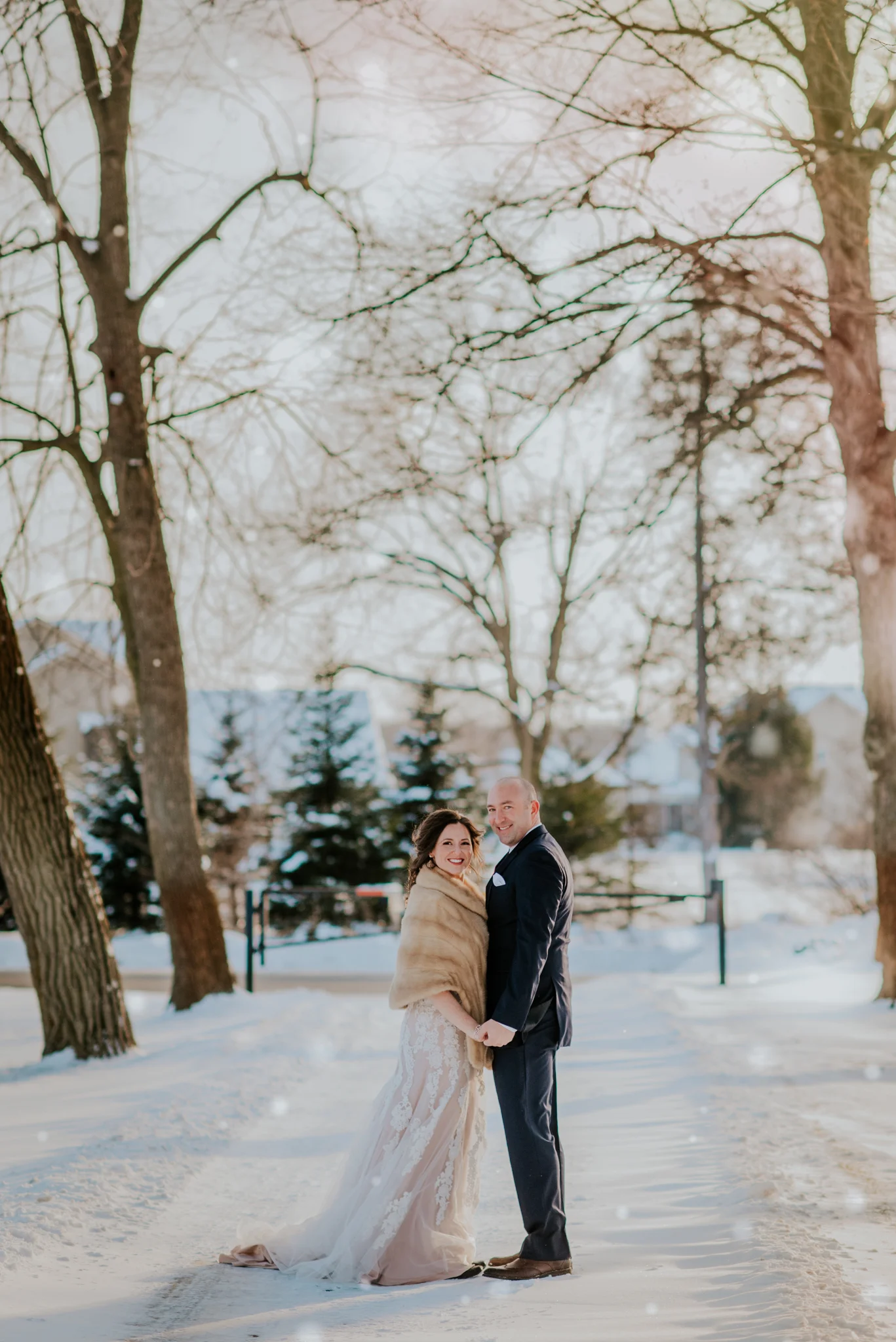 KateTouzelPhotography034.jpg