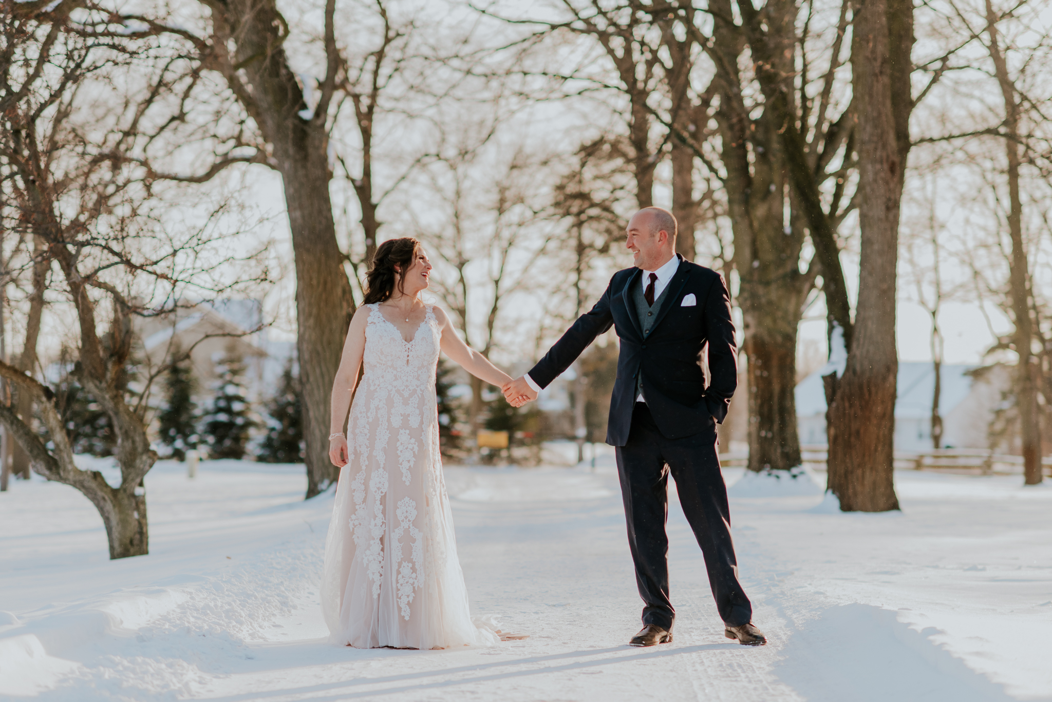 KateTouzelPhotography037.jpg