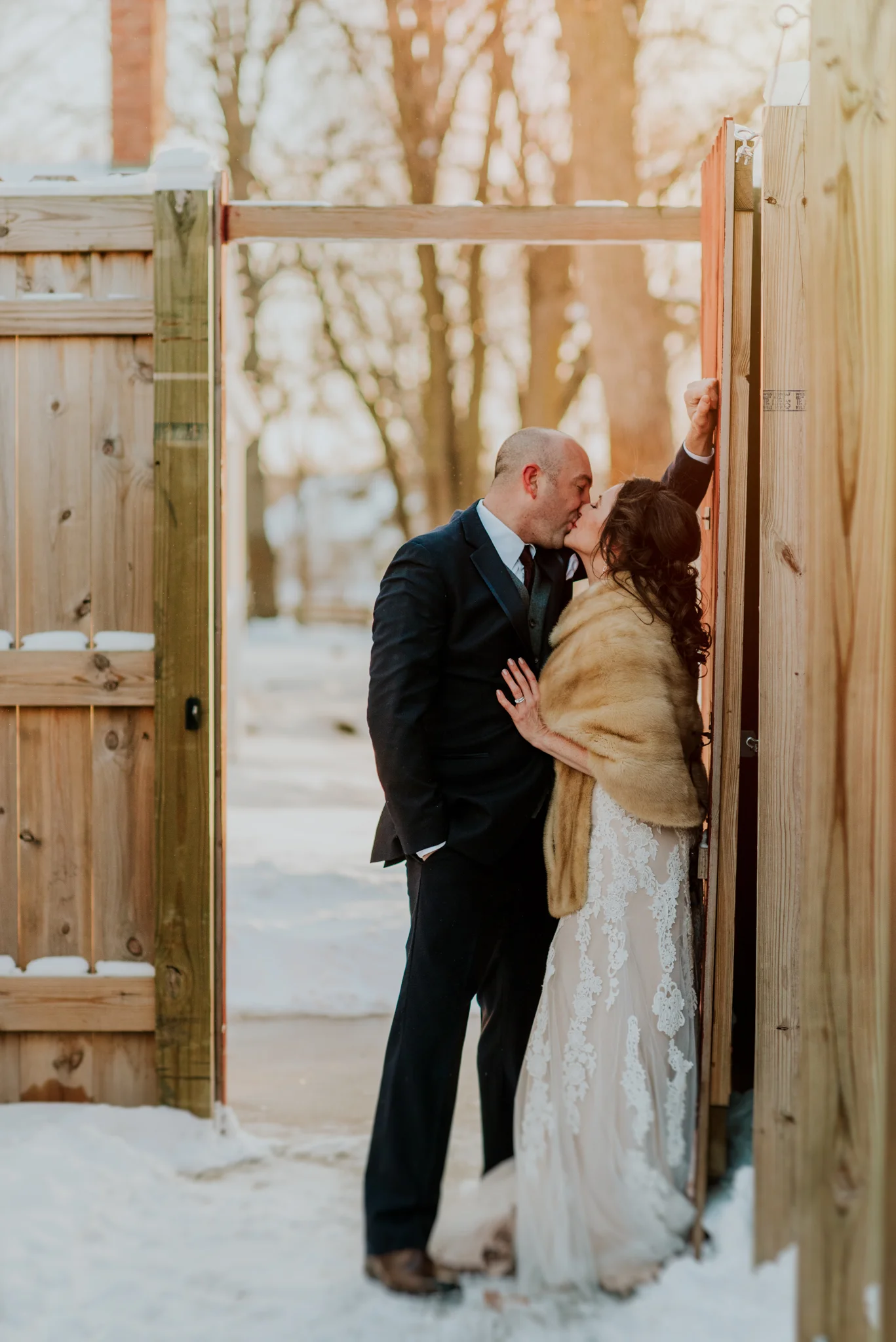 KateTouzelPhotography043.jpg
