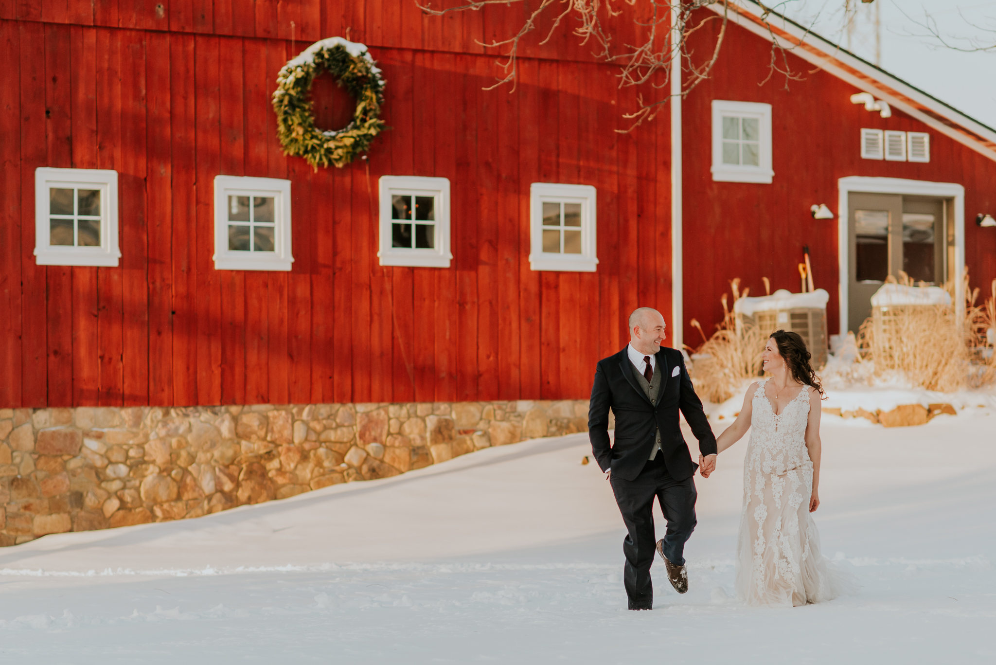 KateTouzelPhotography045.jpg