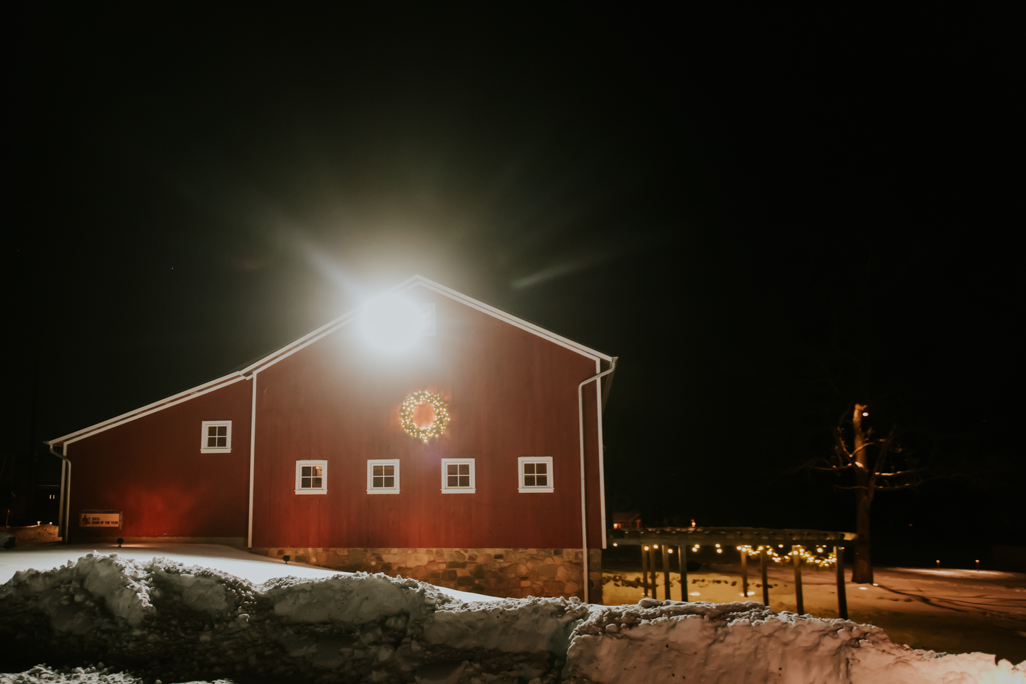 KateTouzelPhotography054.jpg