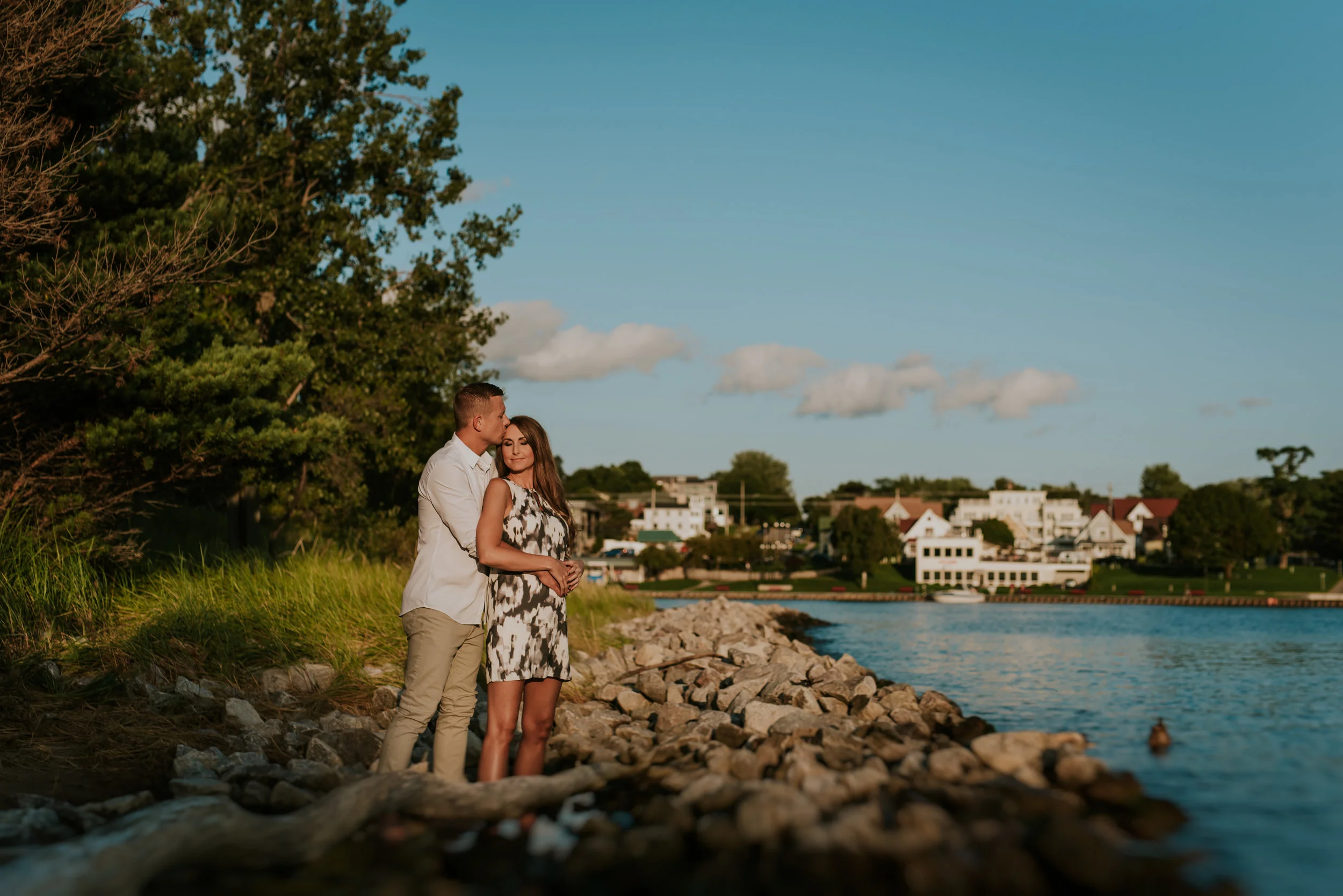 KateTouzelPhotography17.jpg
