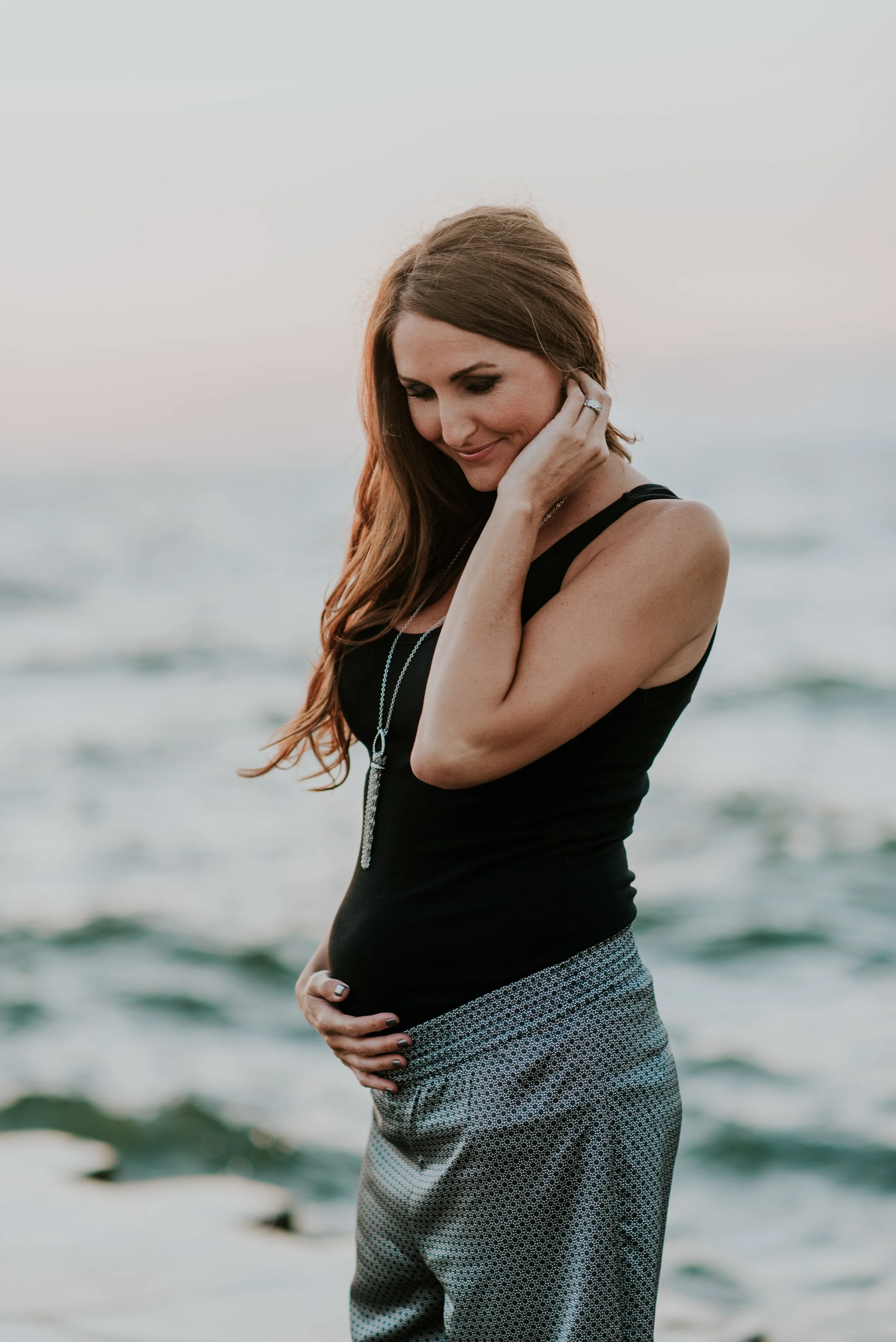KateTouzelPhotography26.jpg