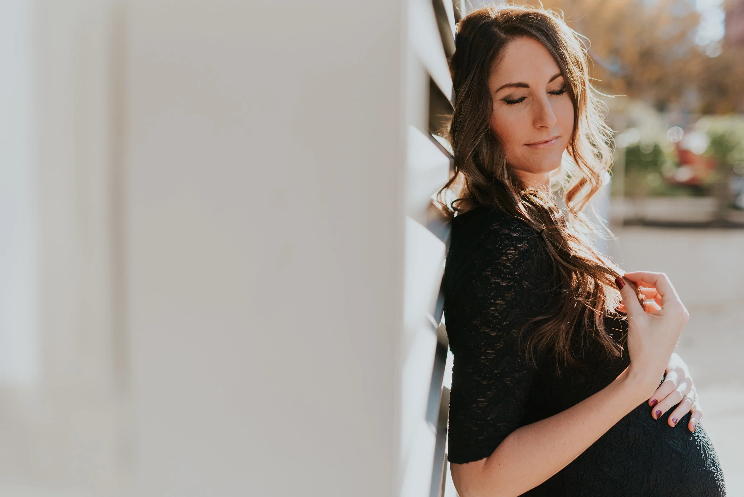 KateTouzelPhotography48.jpg