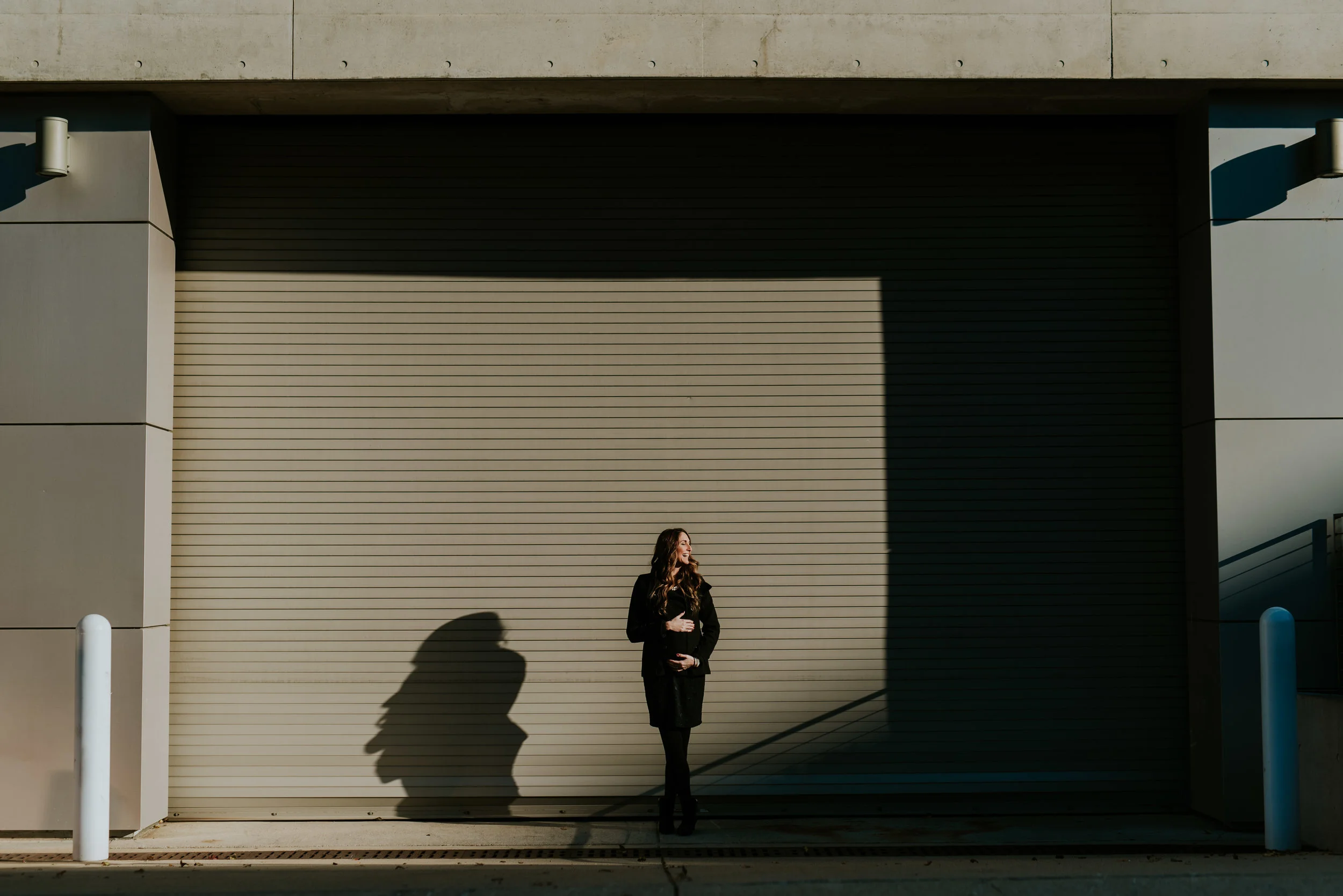 KateTouzelPhotography12.jpg
