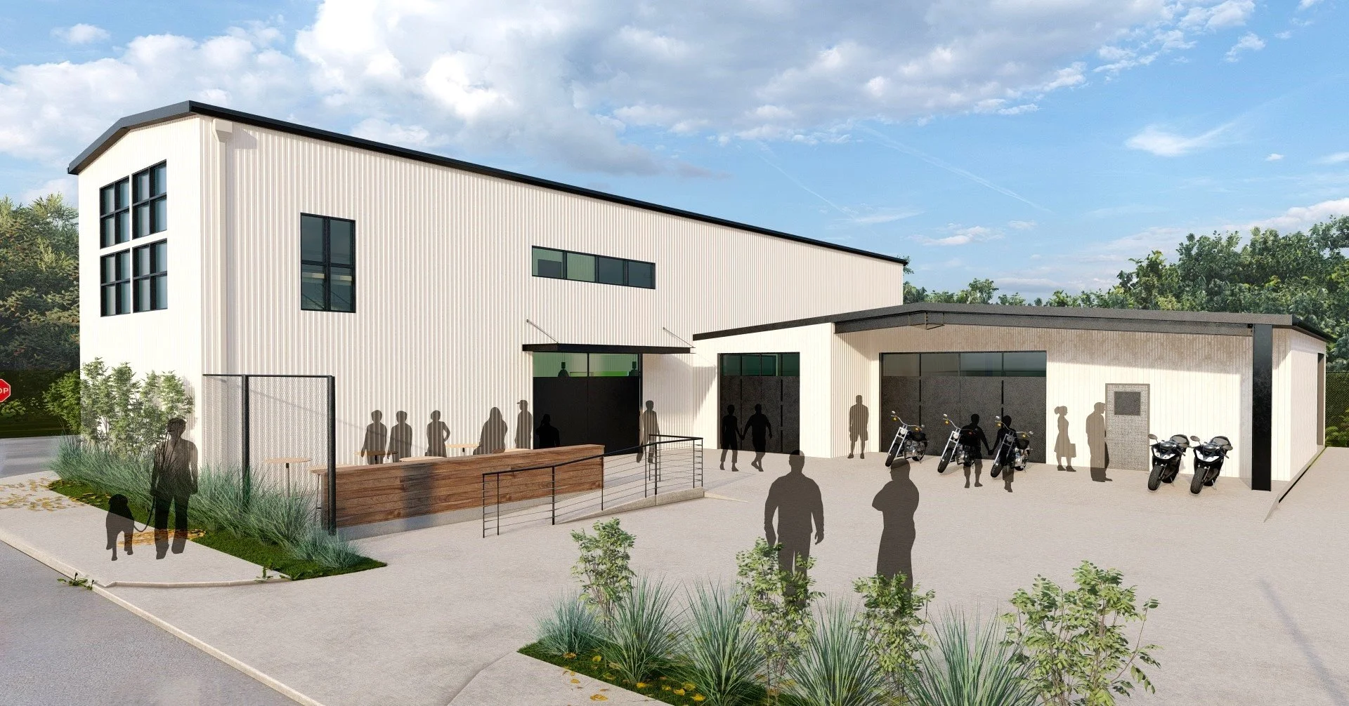 Complete Render 2.jpg