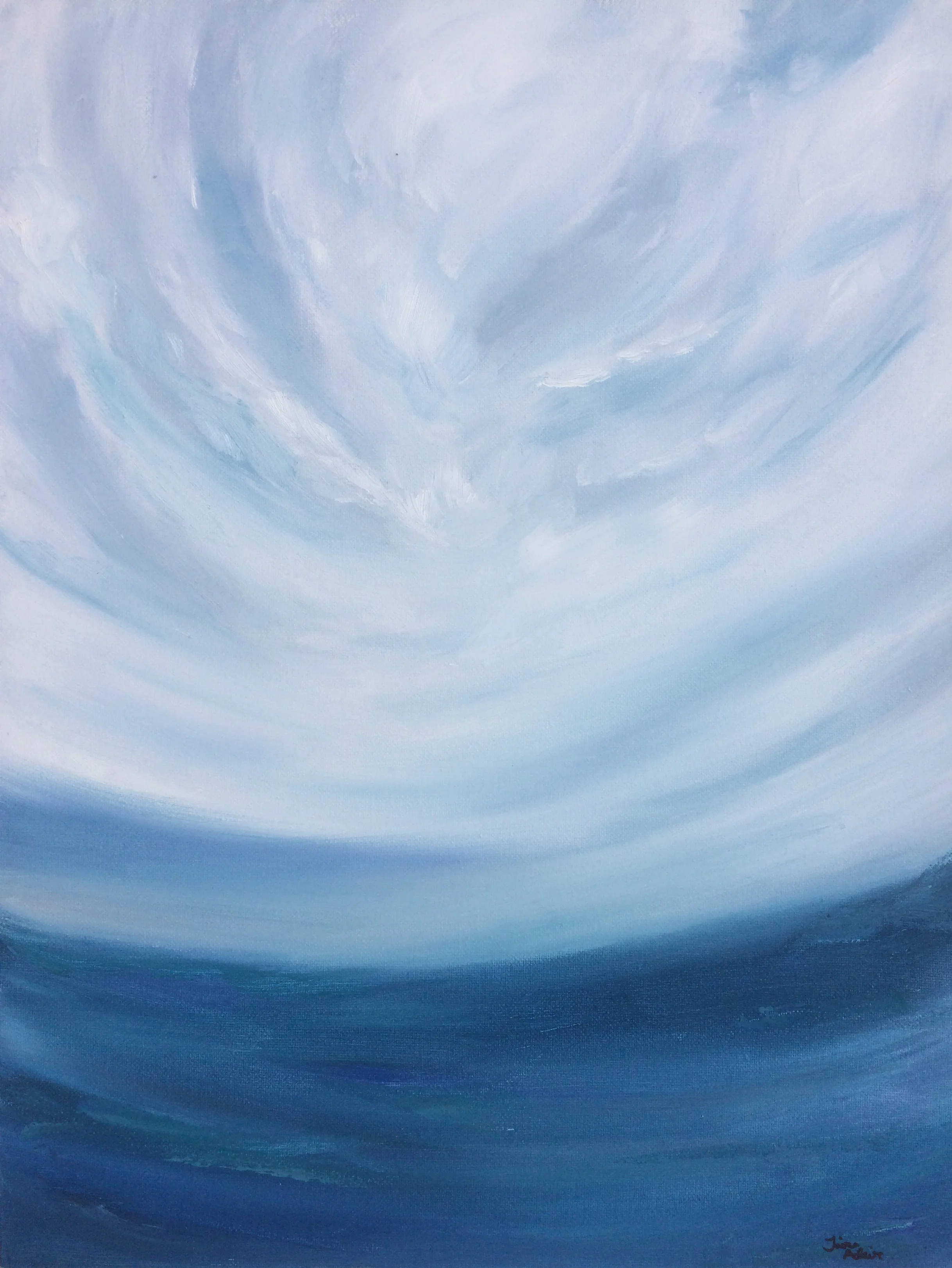ShiftingWinds.jpg