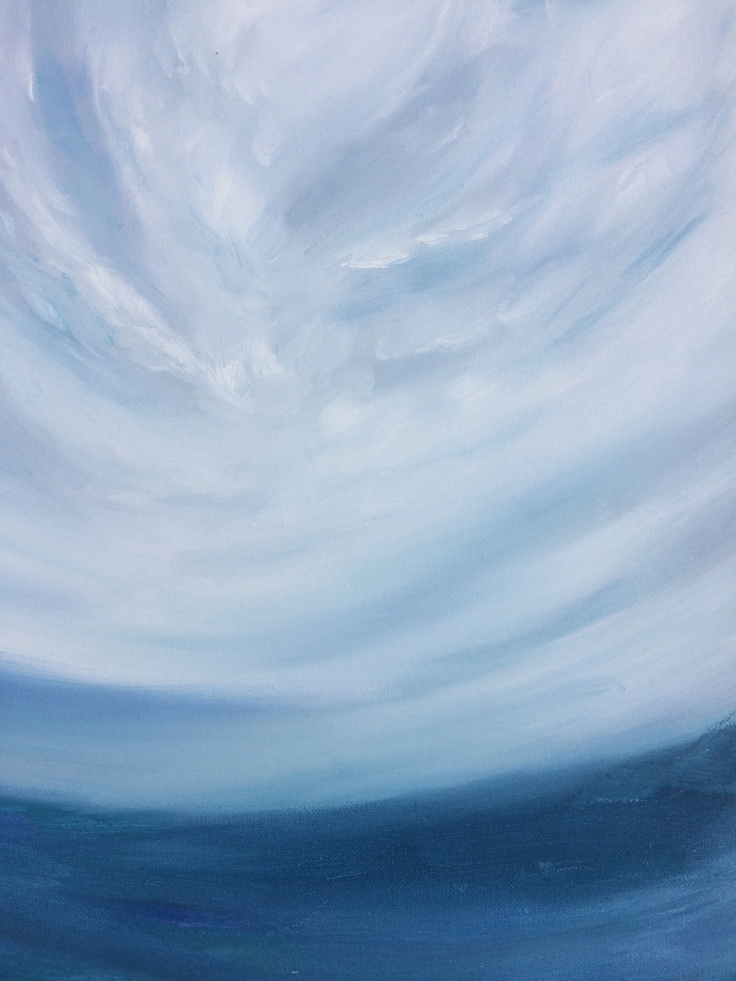 ShiftingWinds_upclose.jpg