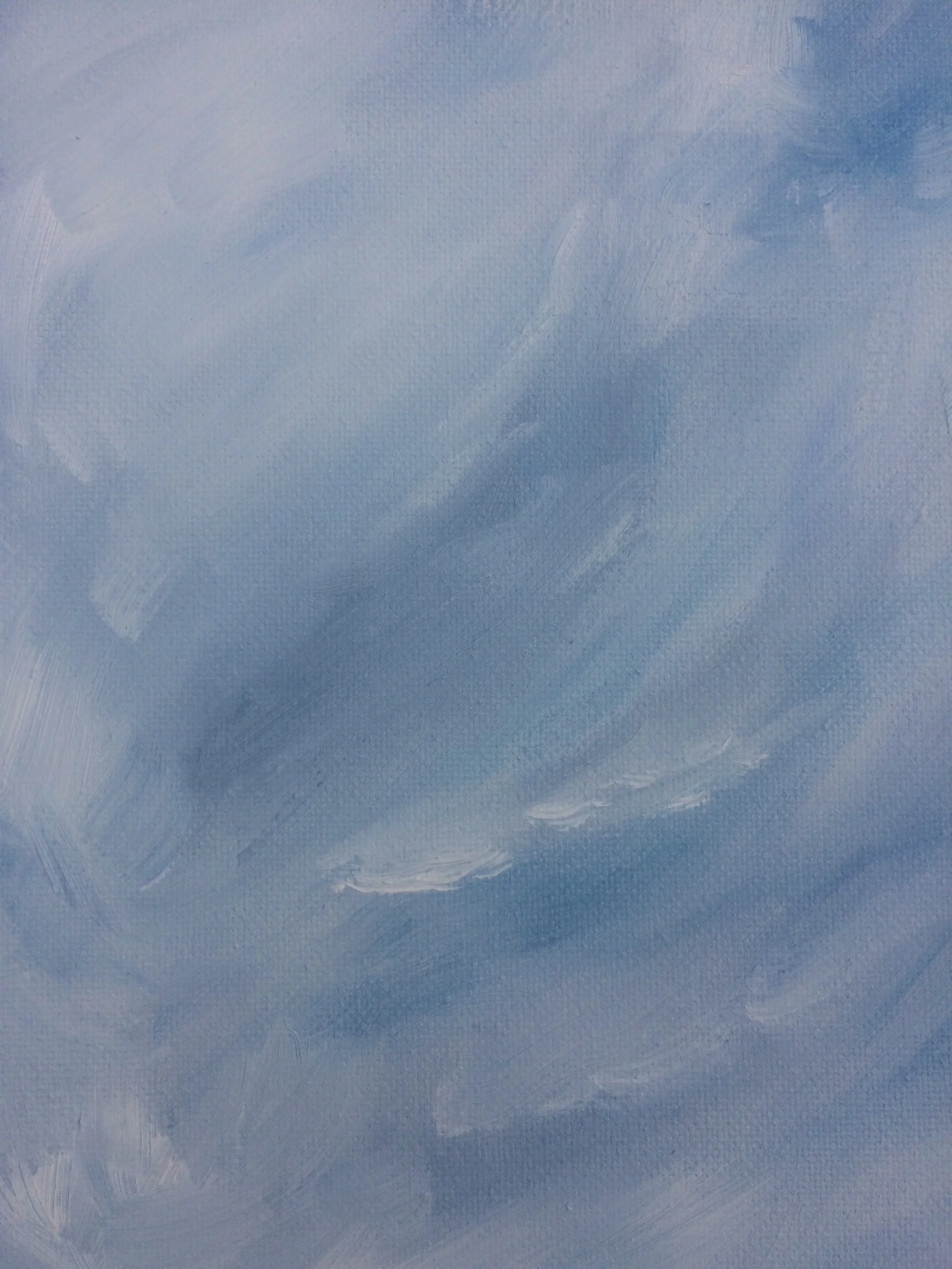 ShiftingWinds_upclose2.jpg