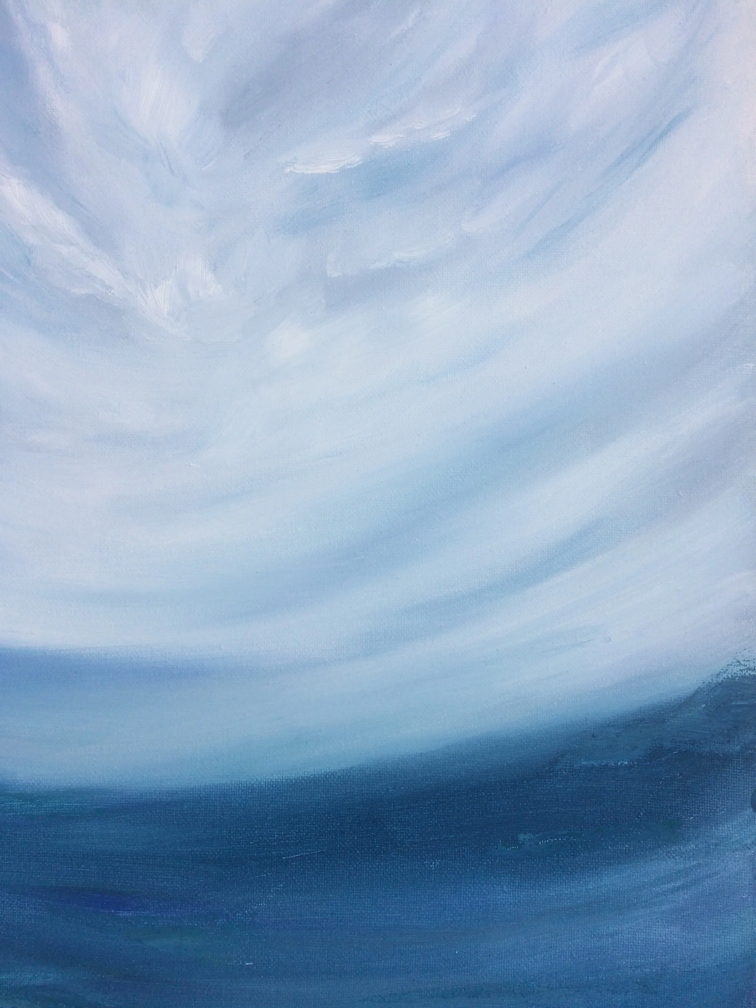 ShiftingWinds_upclose3.jpg