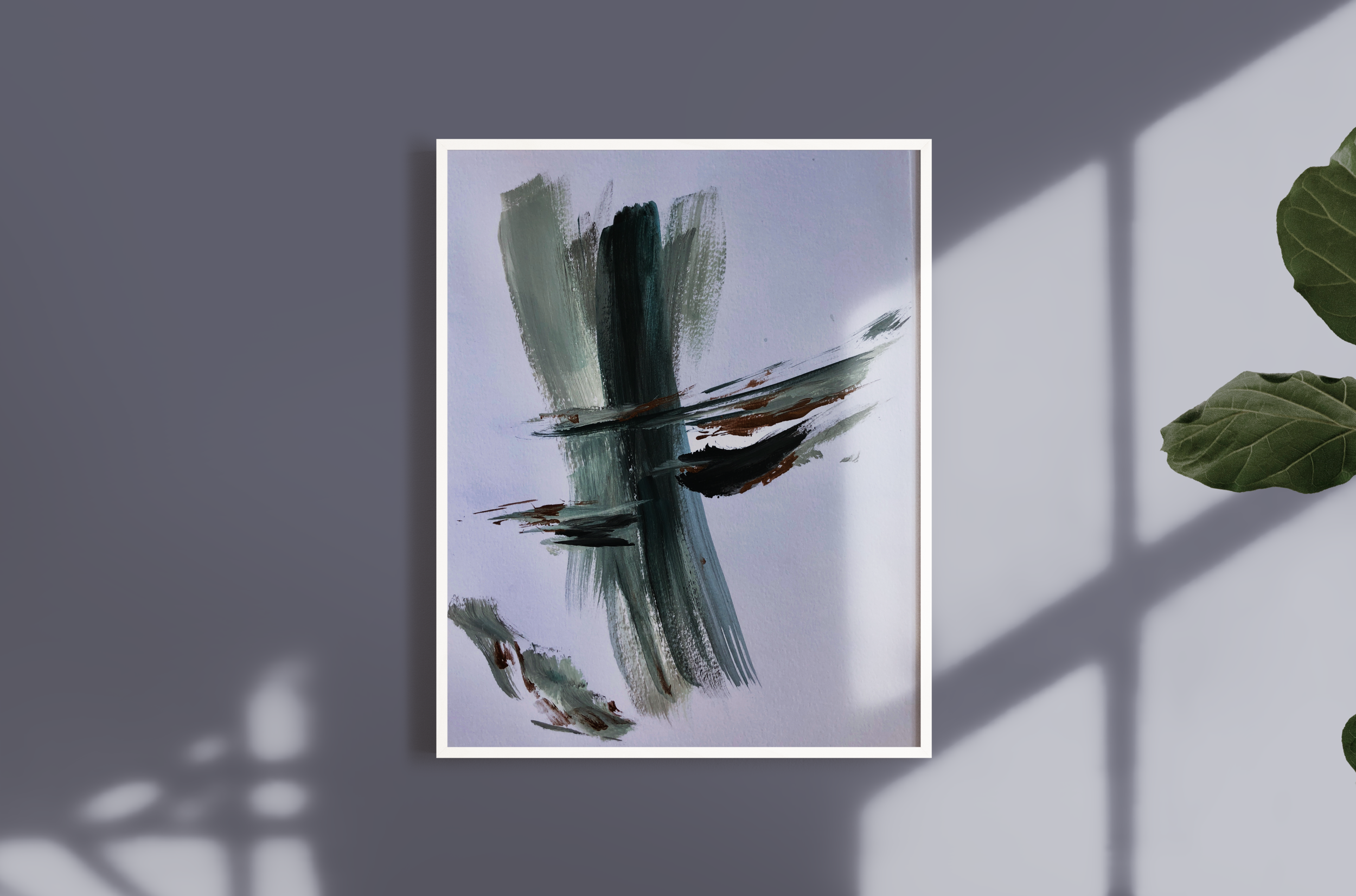 Minimal1_Framed.png