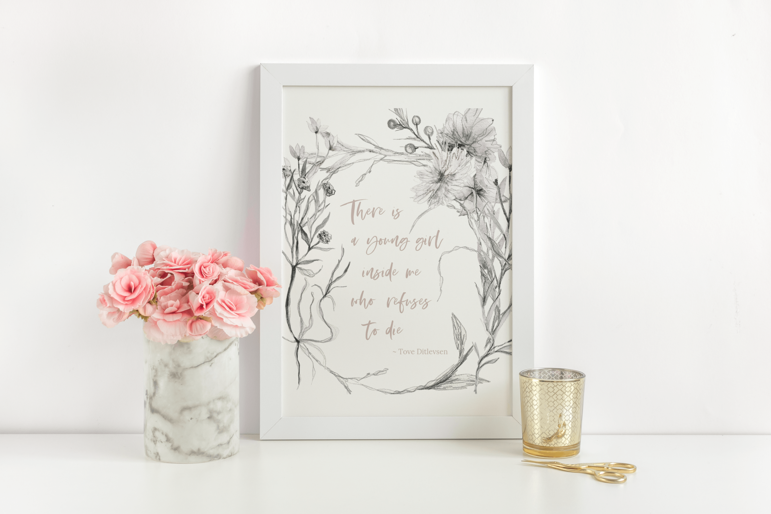 May2019_framepinkflowers_smallfile.png