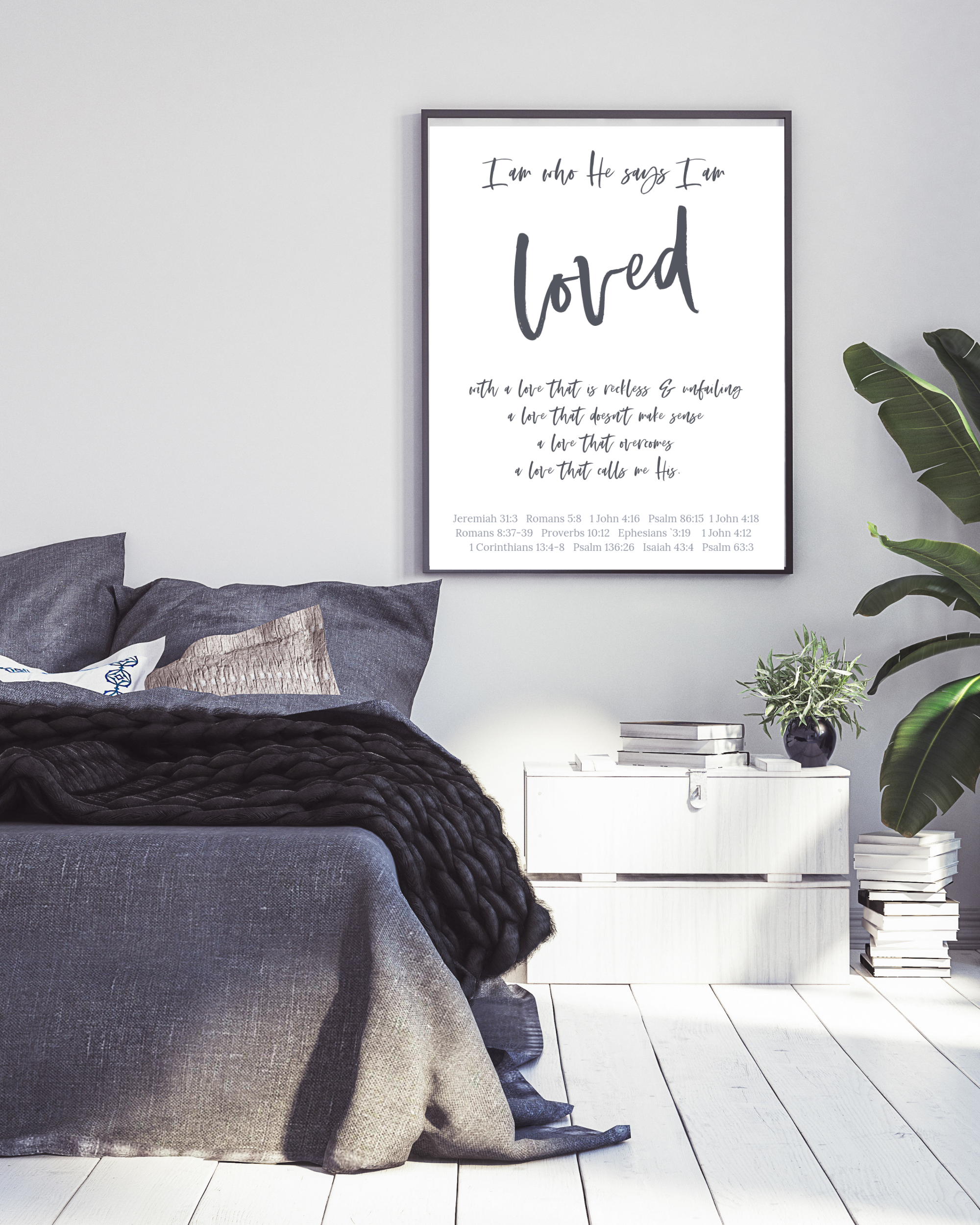 Copy of 2000x2500 WHSIA Grey Bedroom (1).png
