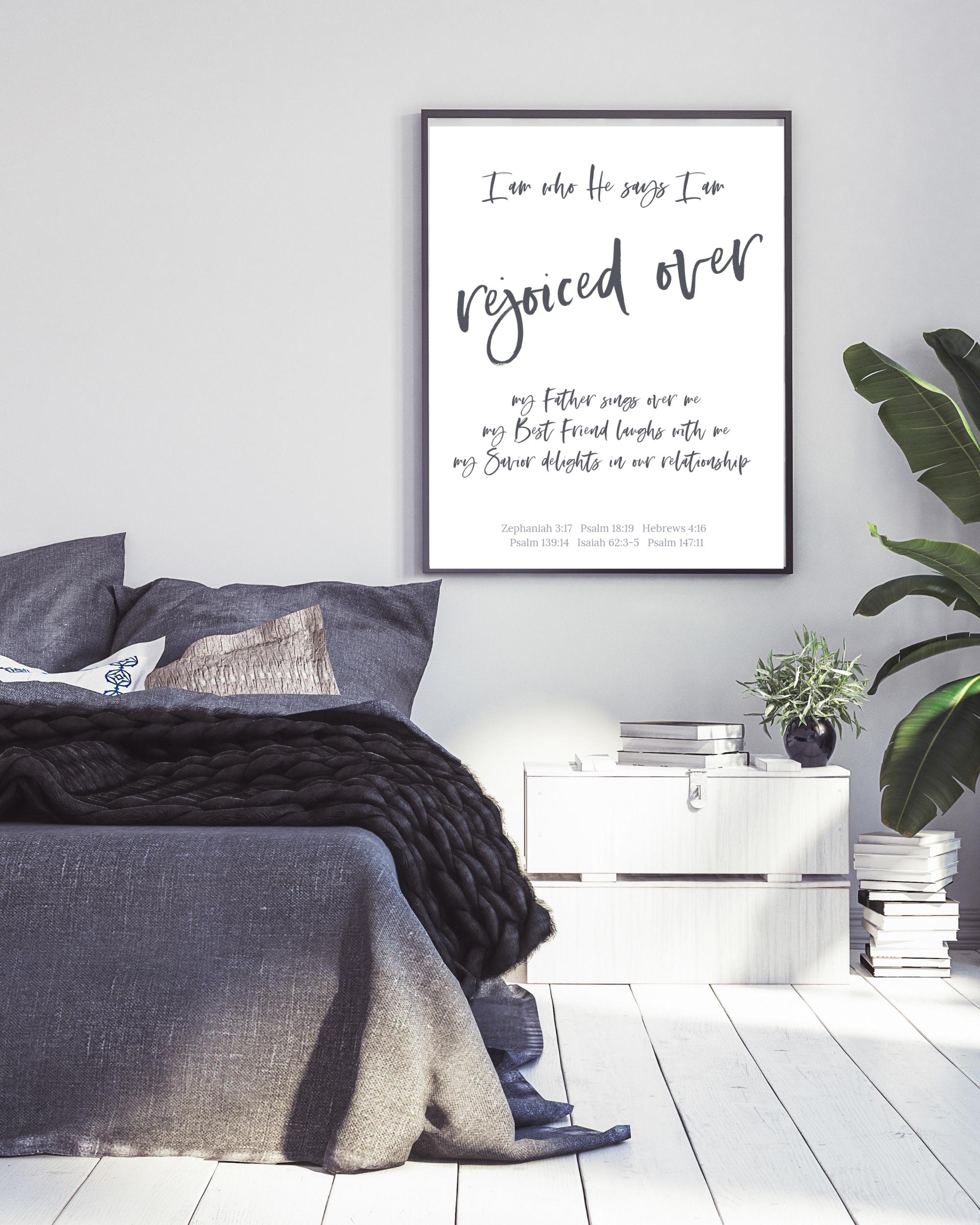 Copy of 2000x2500 WHSIA Grey Bedroom (4).png