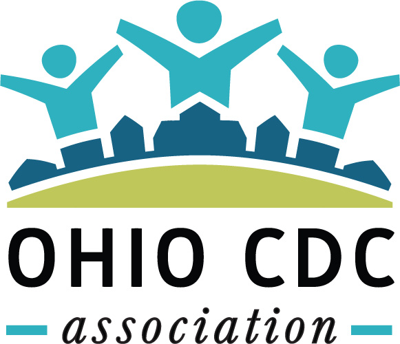 color-logo.jpg