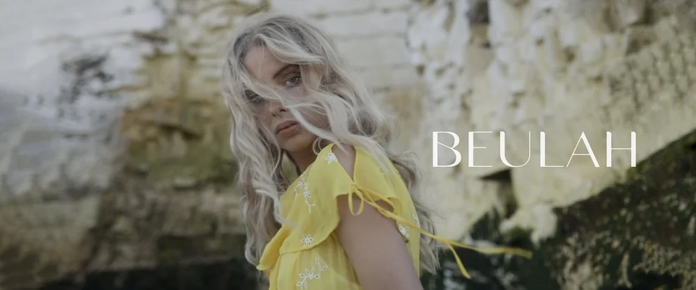 Beulah