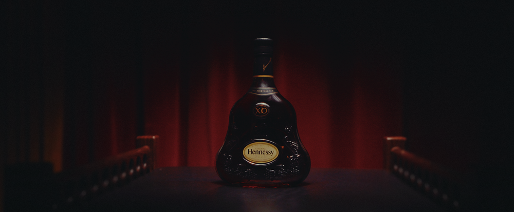Hennessy