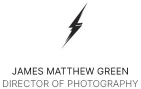 James Matthew Green - Filmmaker