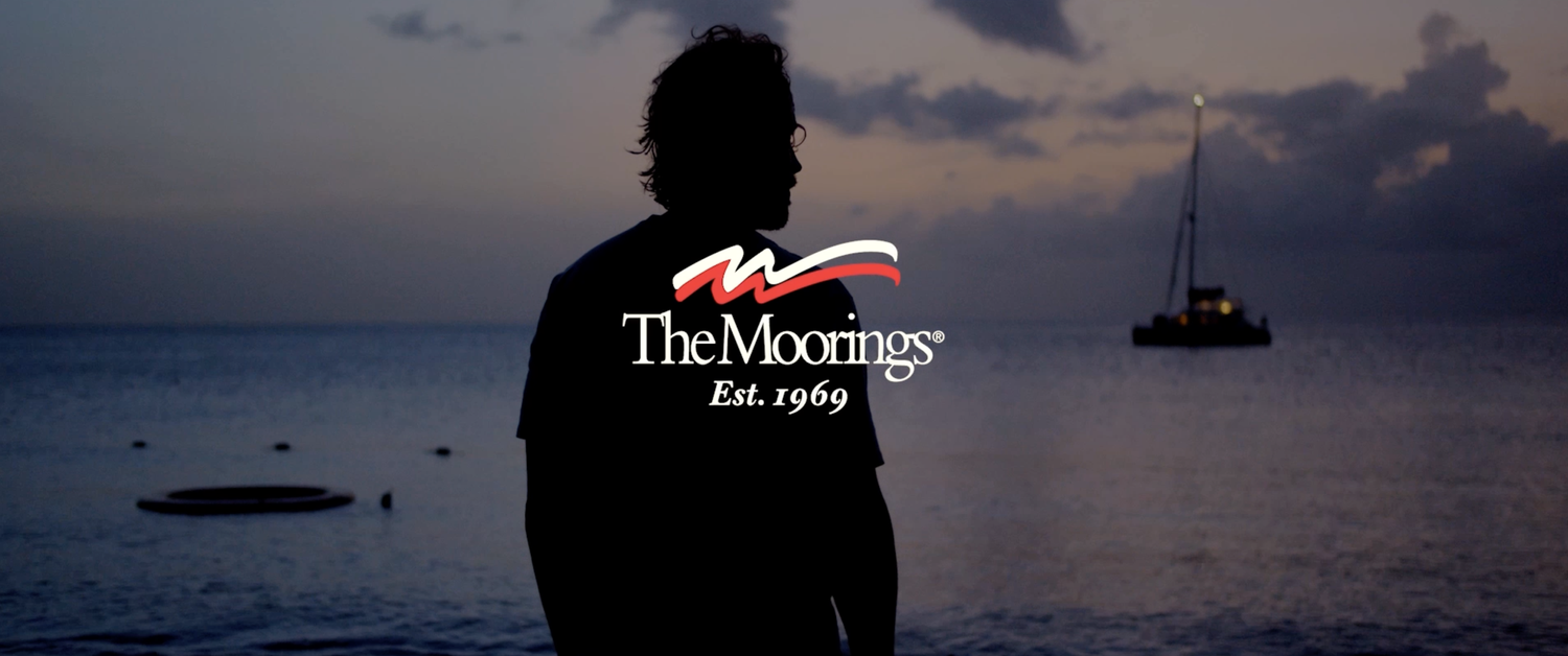 The Moorings