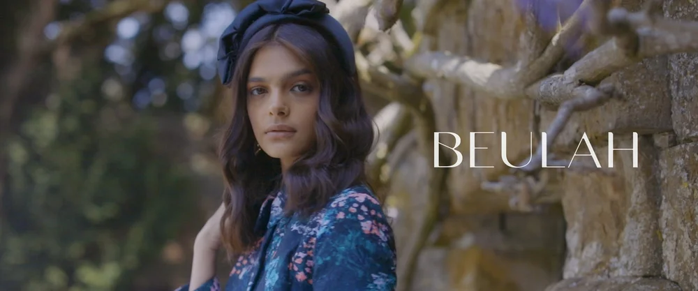 Beulah