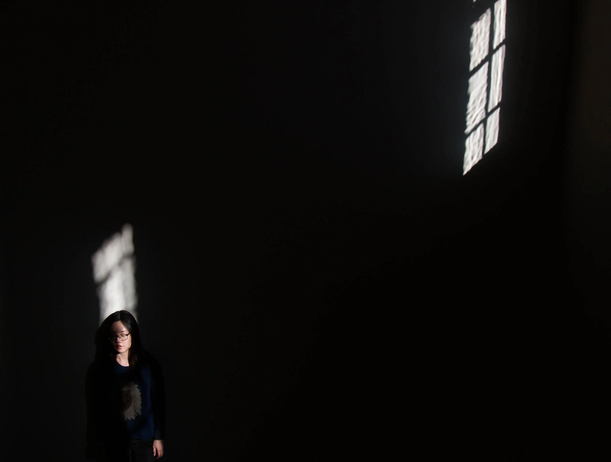 20170125_Patti_WindowLight-696.jpg