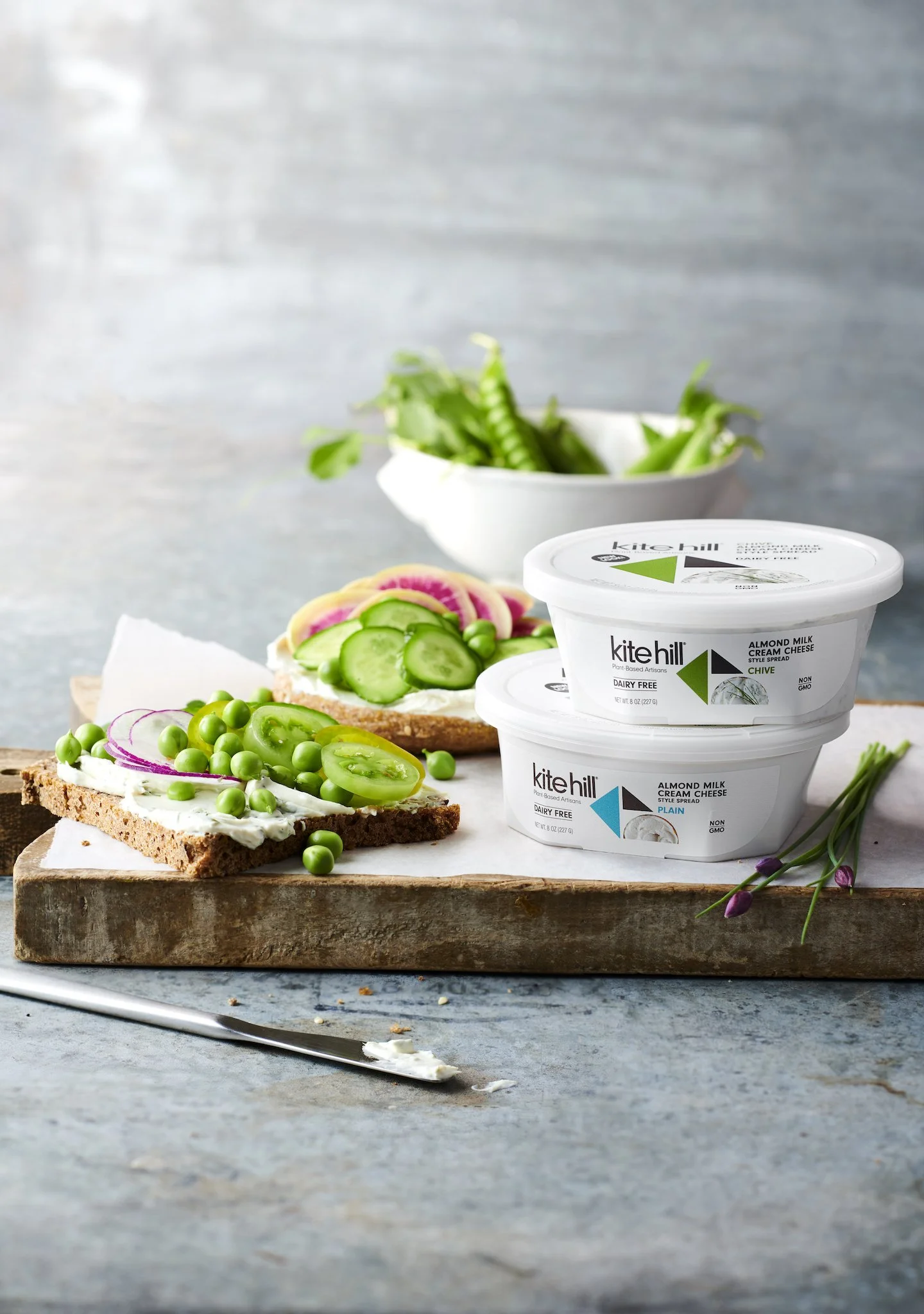 KH_Plain+Chives_CreamCheese 1_HRF_02.jpg