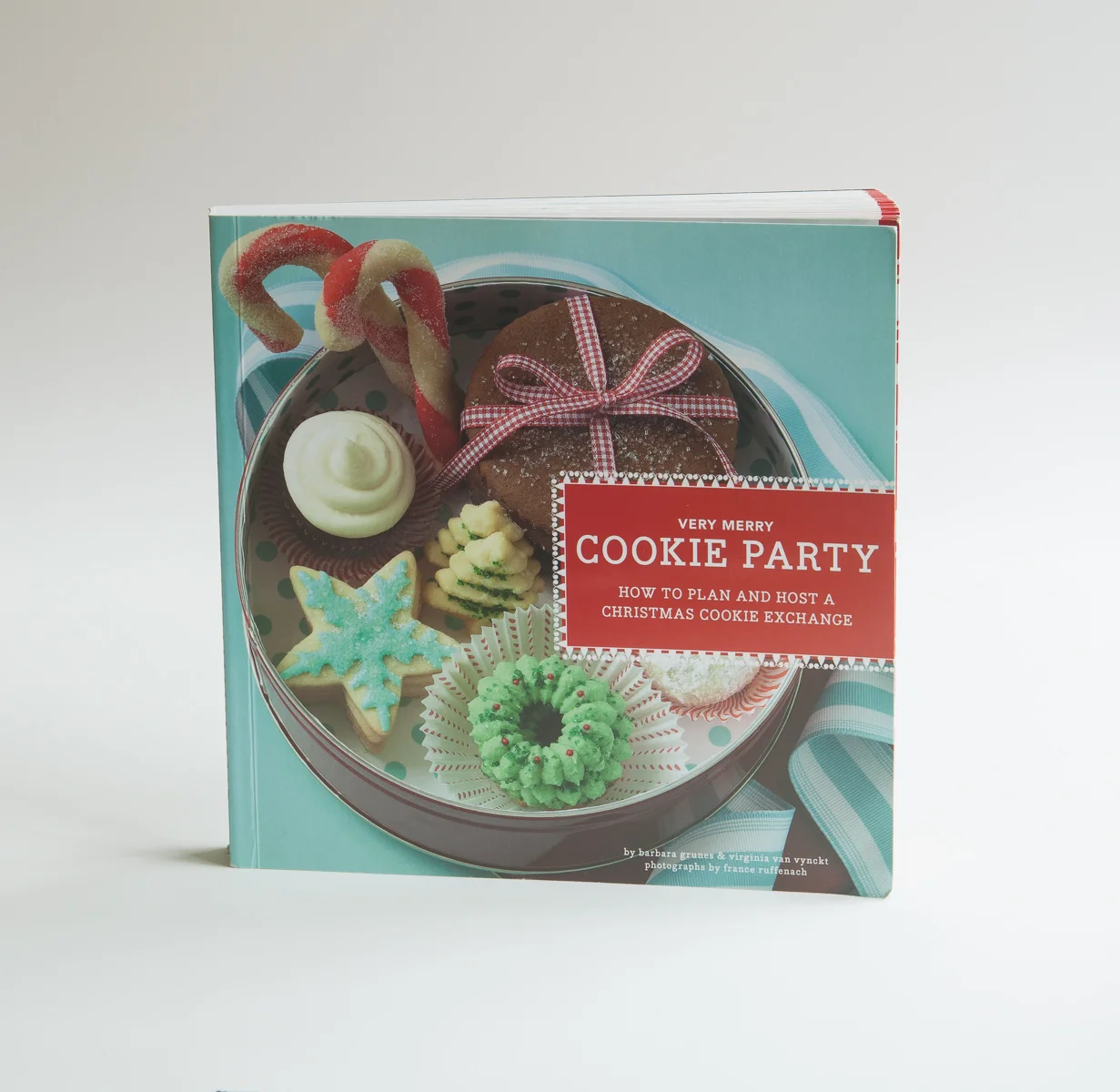 cookie party book (2 of 2).jpg