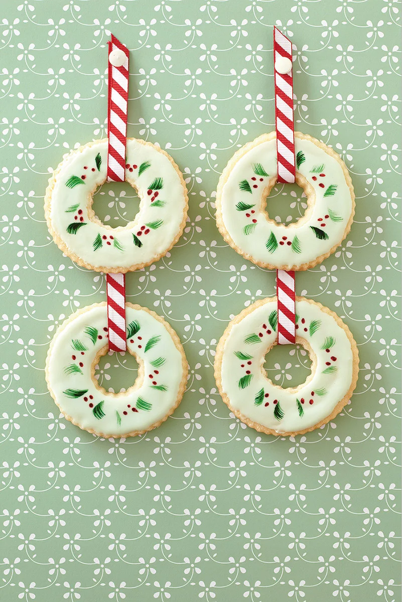 wreath-cookies-new-site.jpg