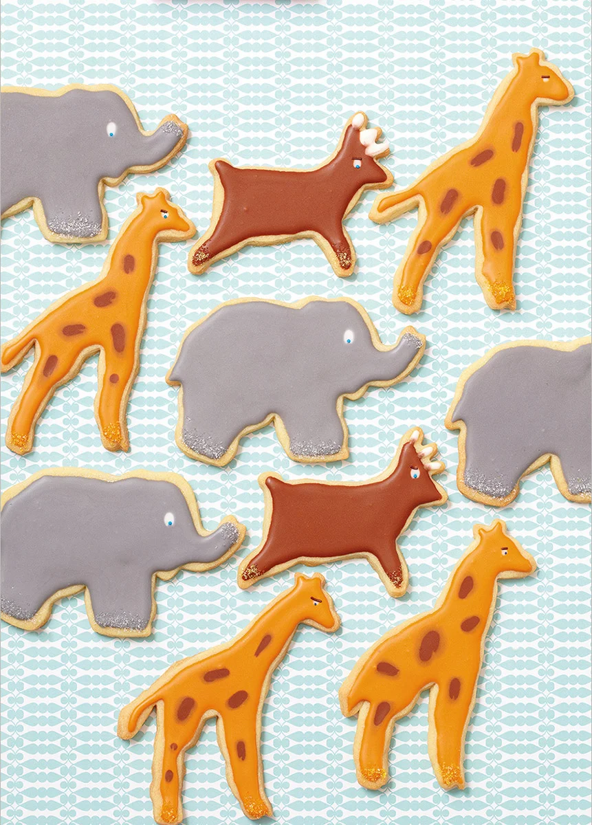 animal-cookies-new-site.jpg