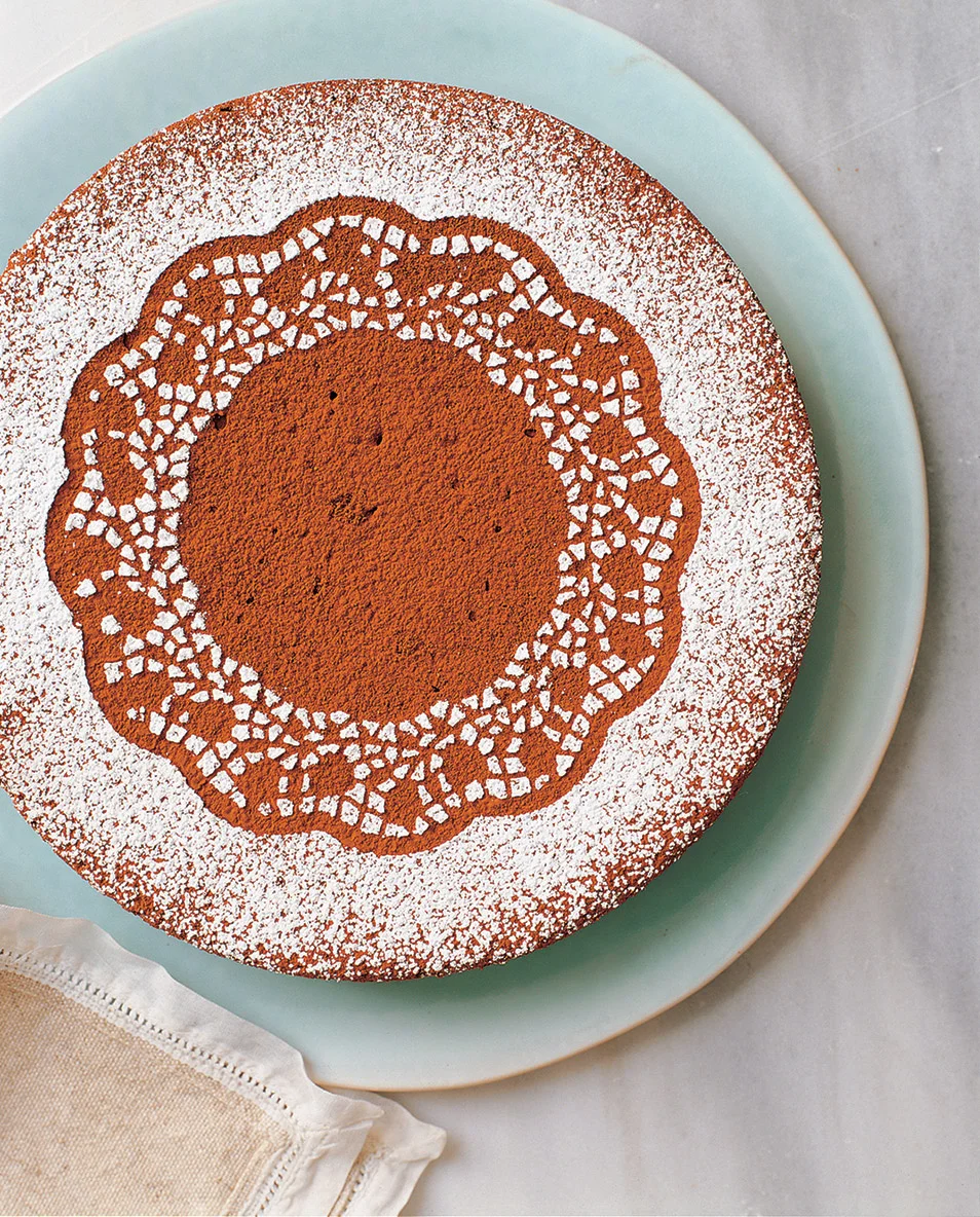gingerbread-cake-new-site.jpg