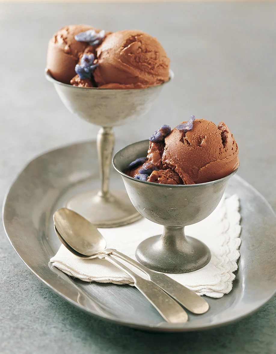 chocolate-sorbet-new-site copy.jpg