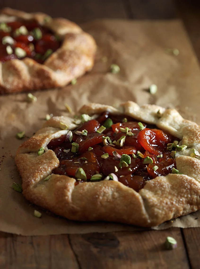 apricot-tart-new-site.jpg