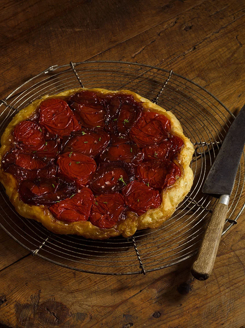 tomato-tart-new-site-sized.jpg