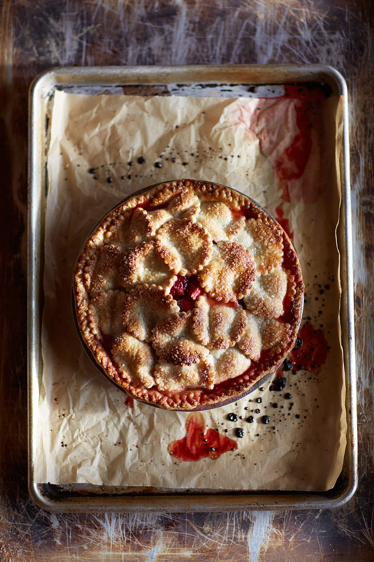circle scallop baked p & t.jpg