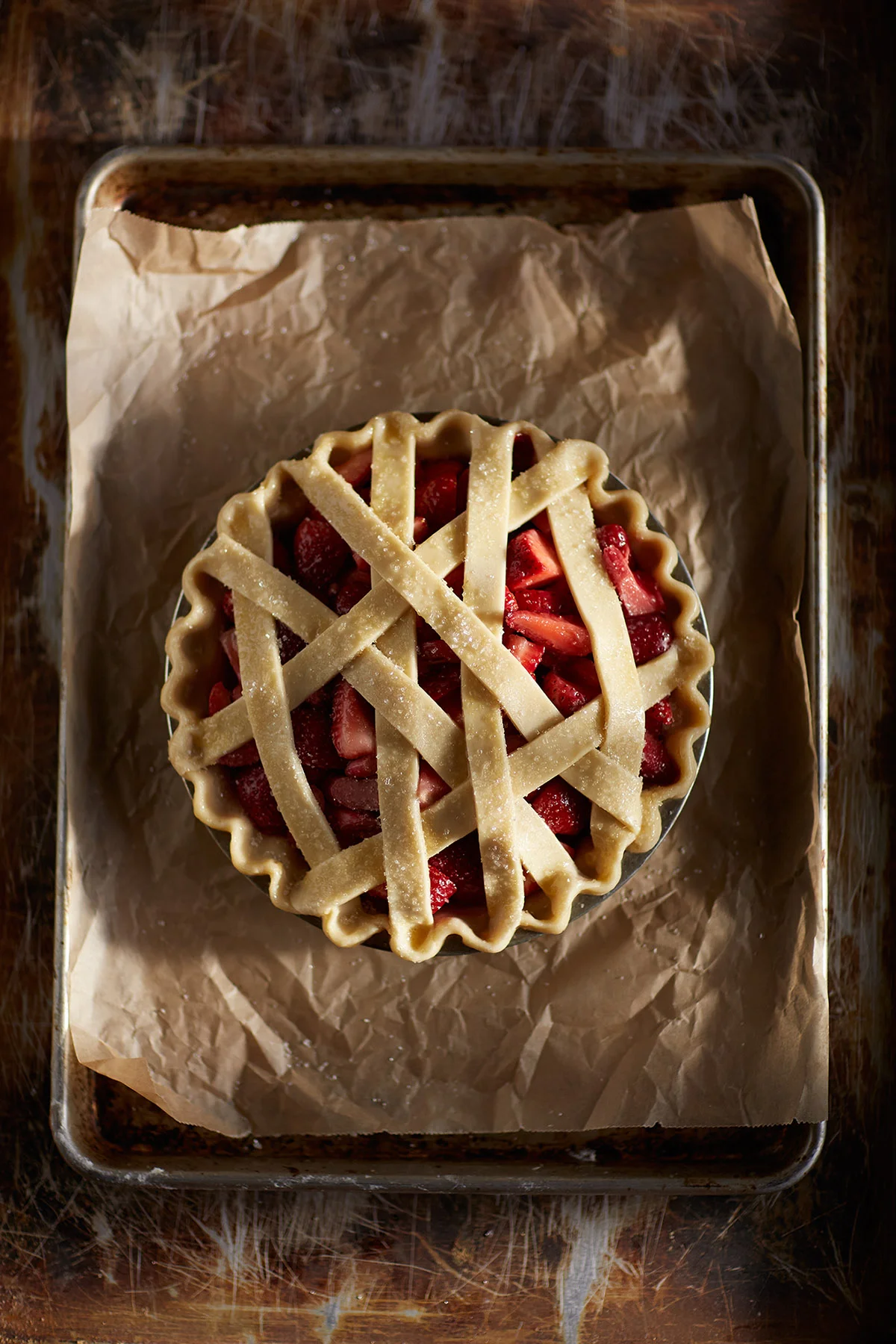 irregular lattice unbaked p & t.jpg