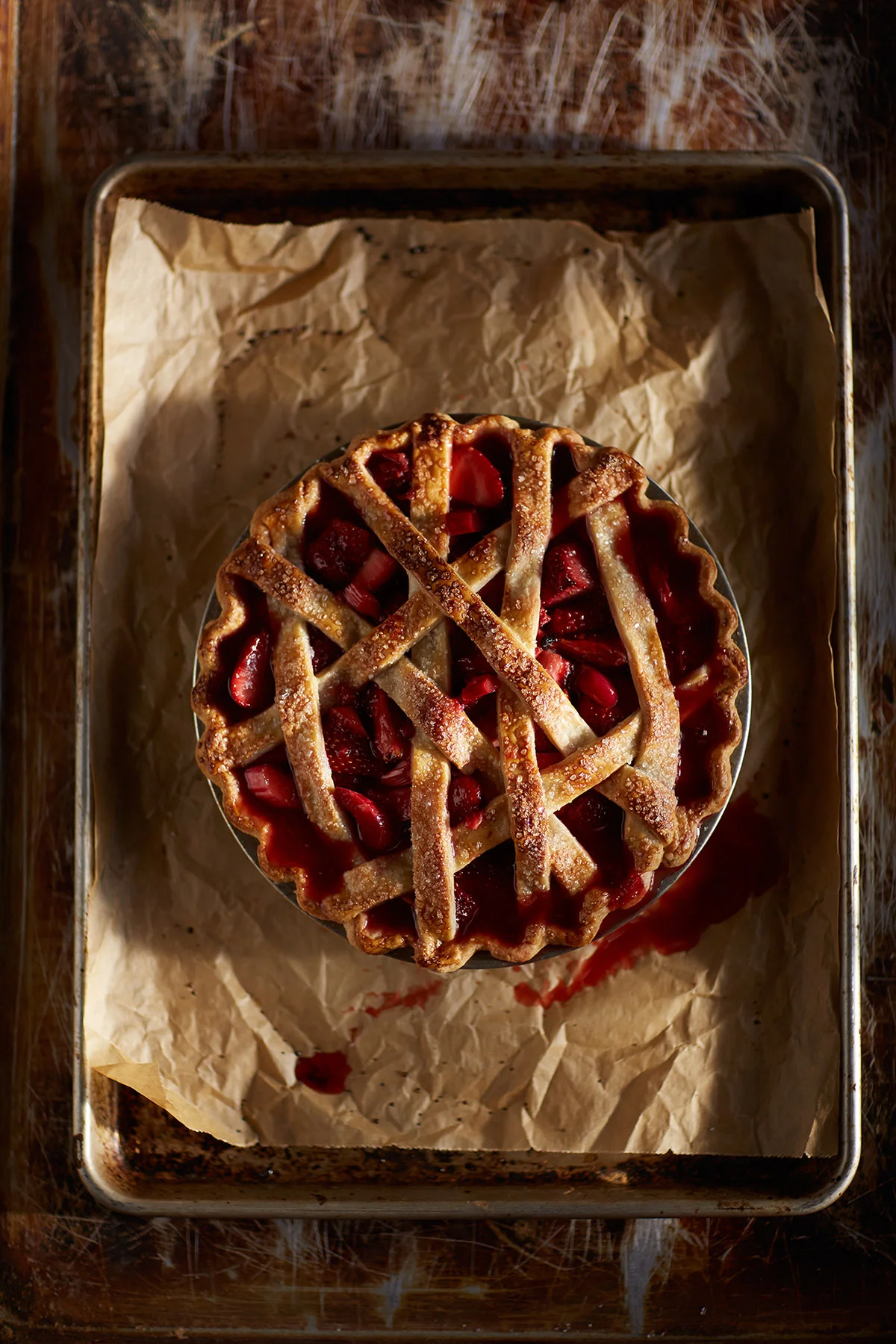 irregular lattice baked sized t & p.jpg