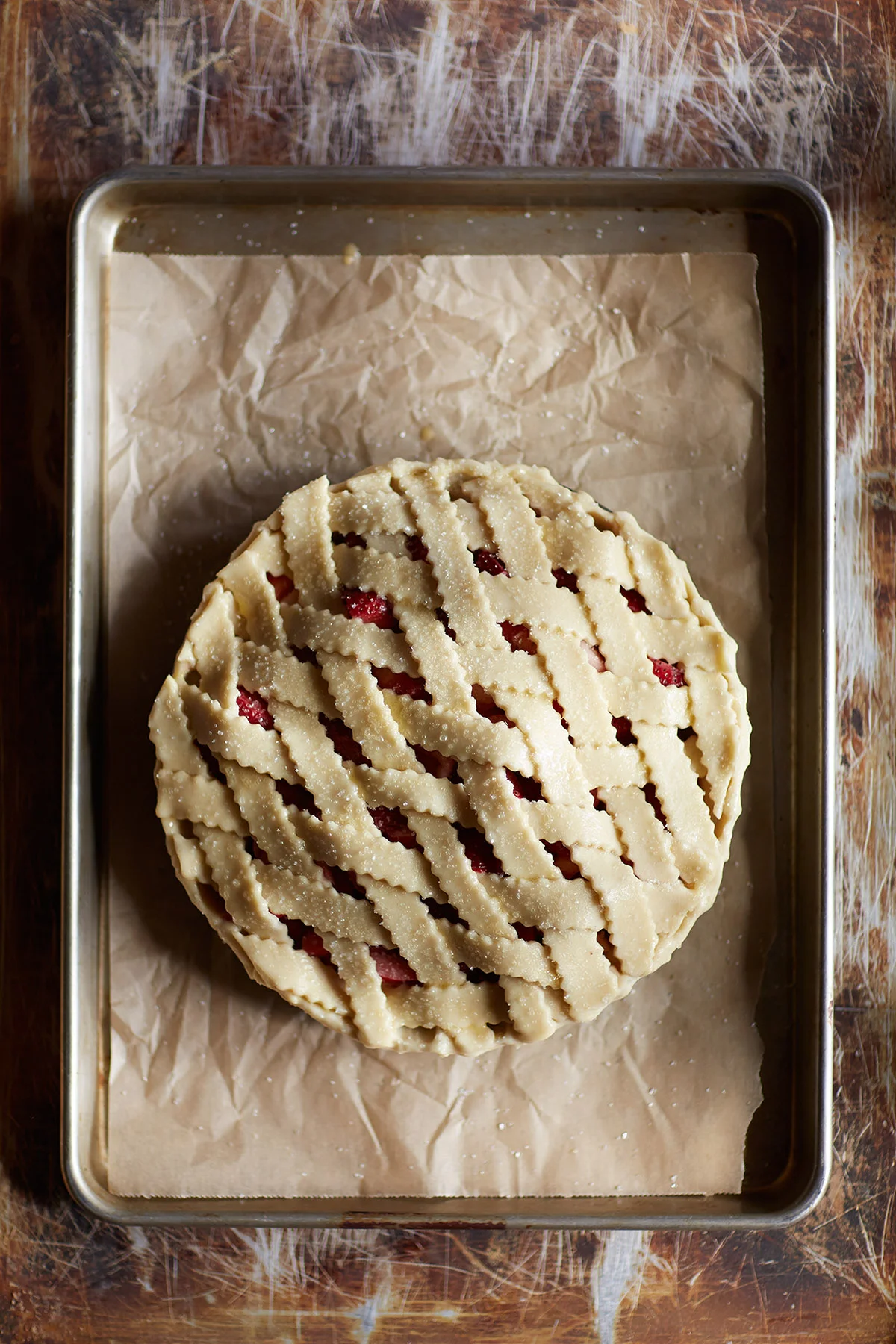 lattice unbaked p & t sized.jpg