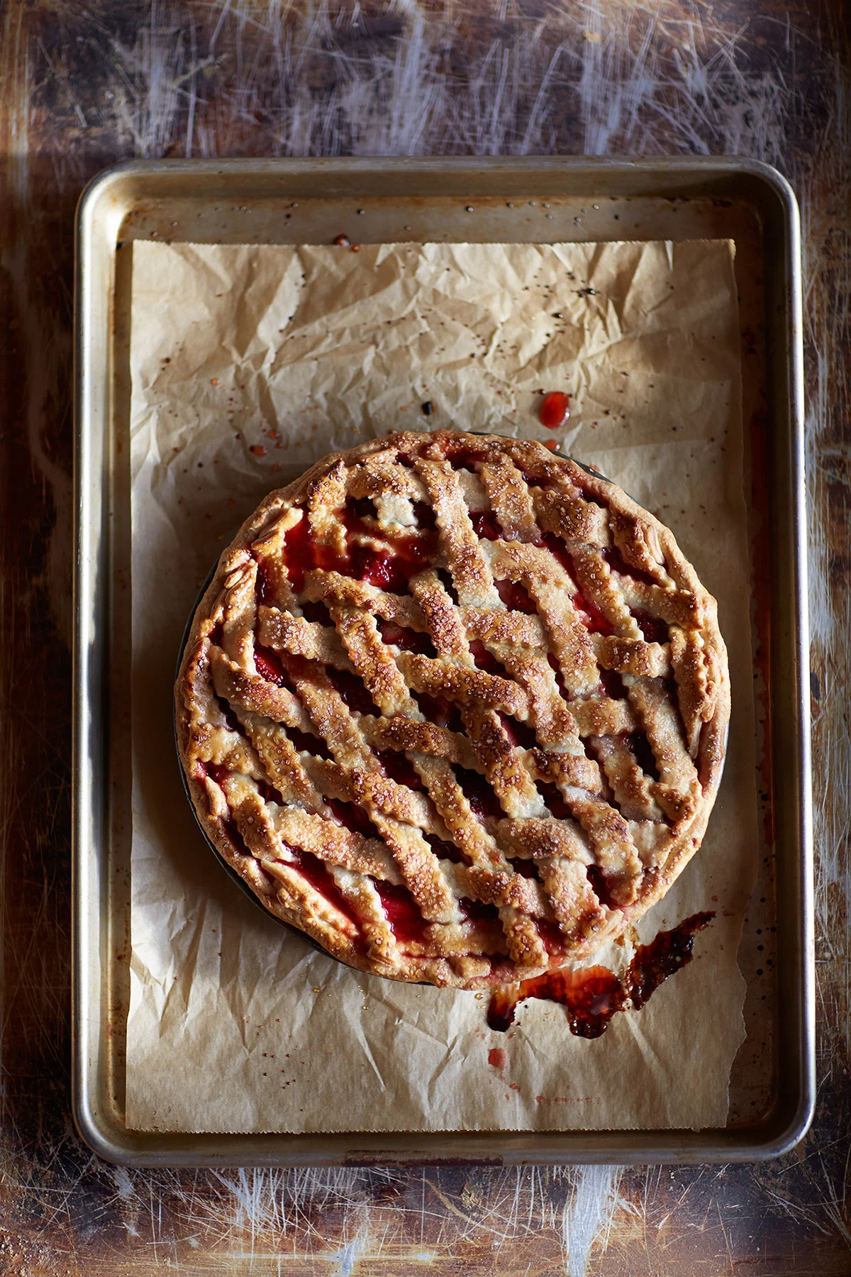 lattice baked sized t & p.jpg