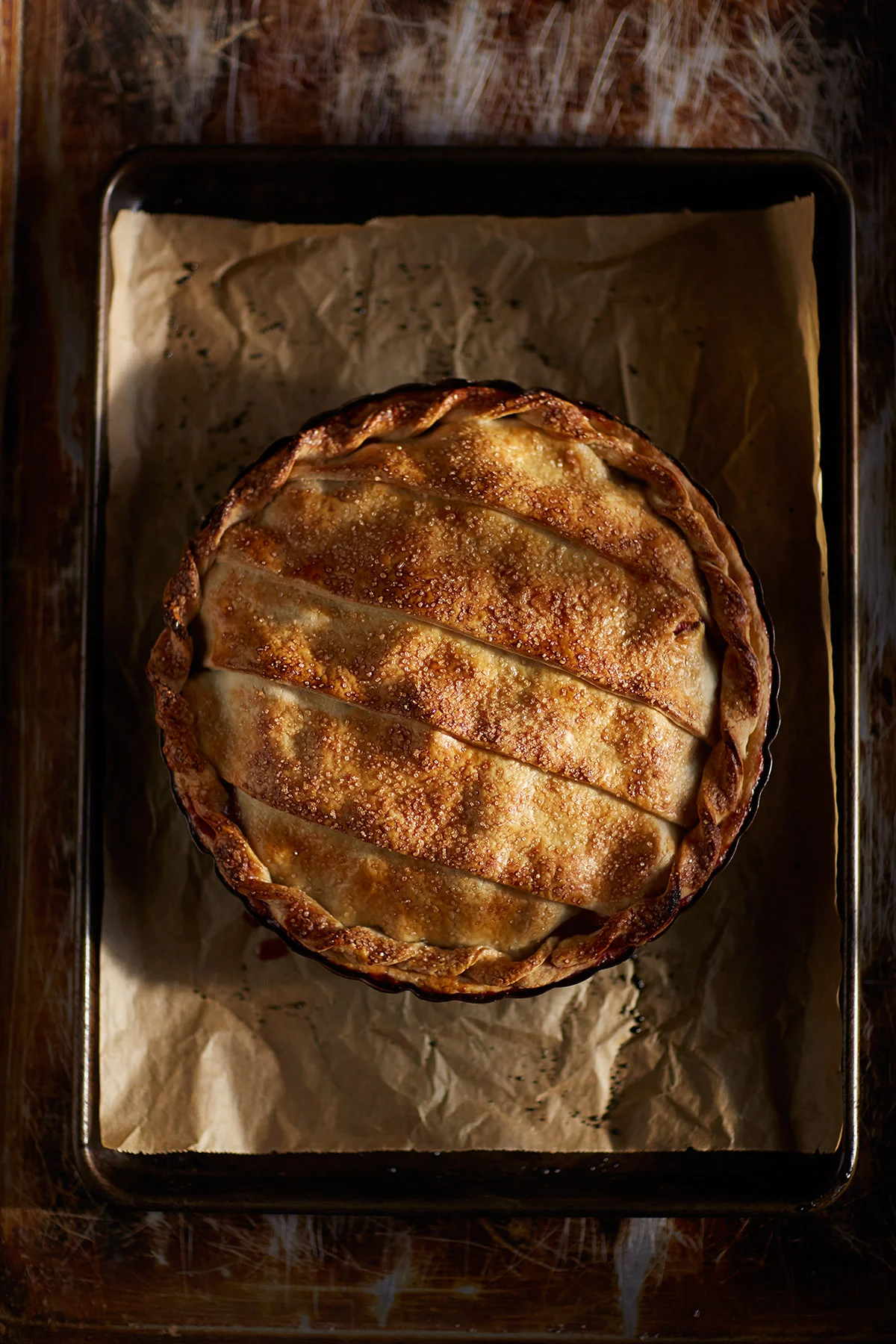 layered baked sized t & p.jpg