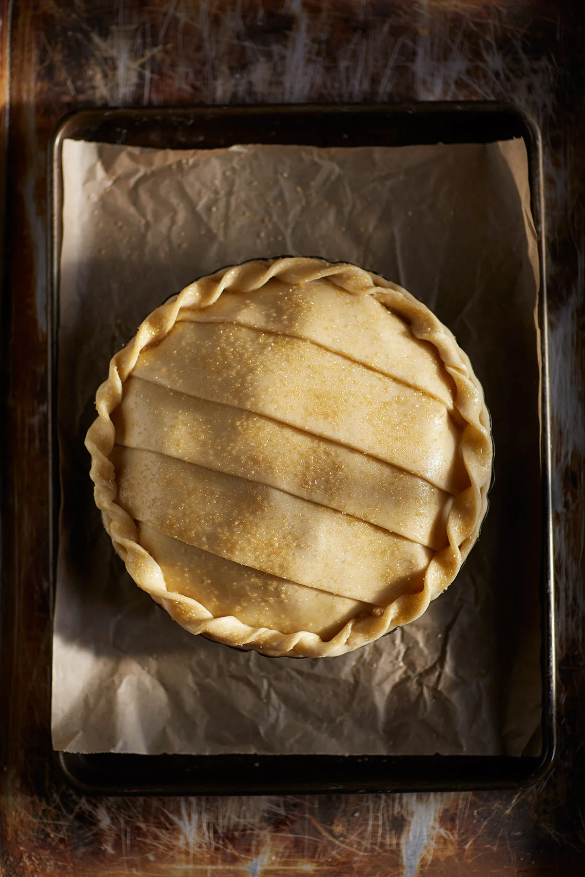 layered unbaked t & p.jpg