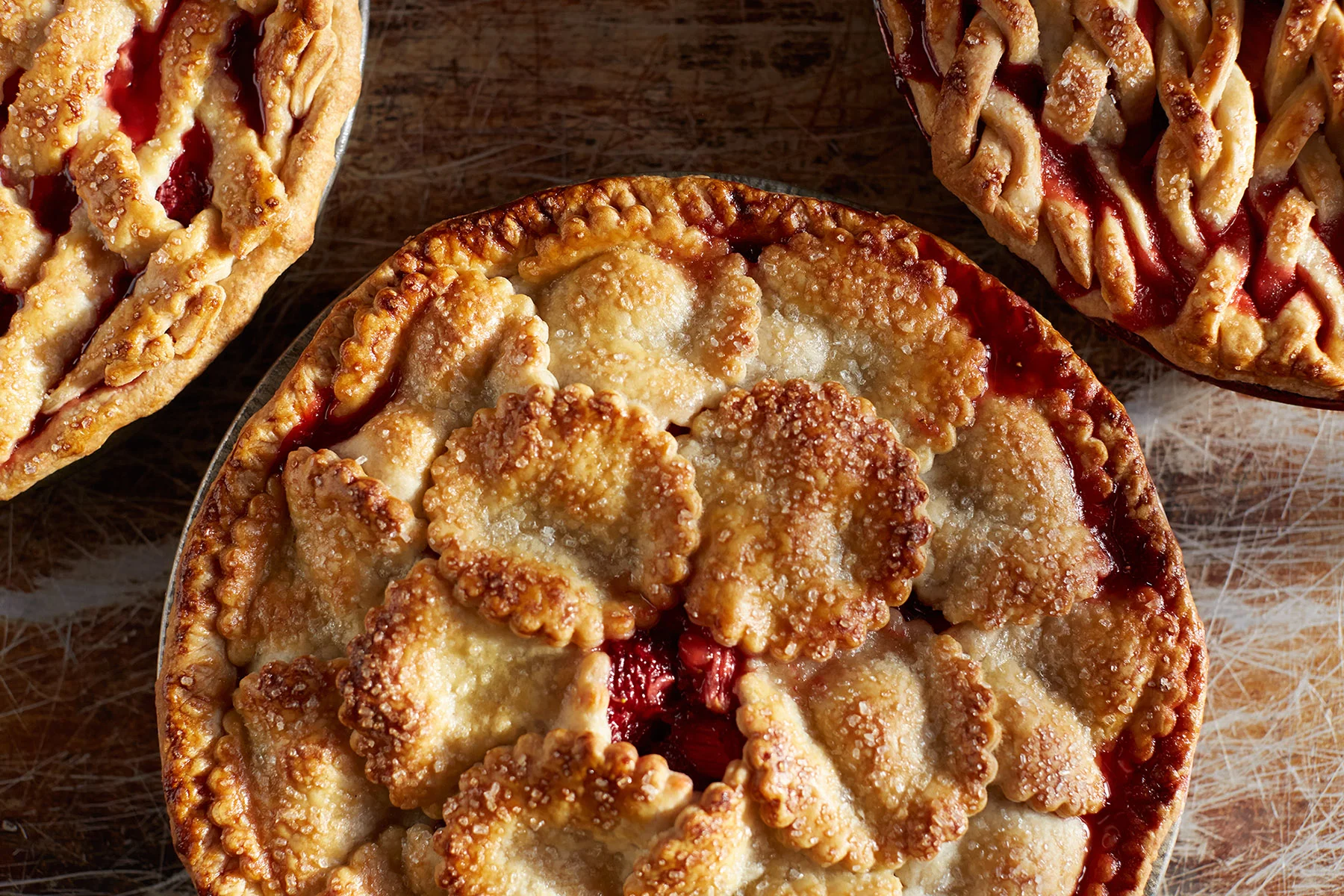 3 cropped pies opener sized.jpg